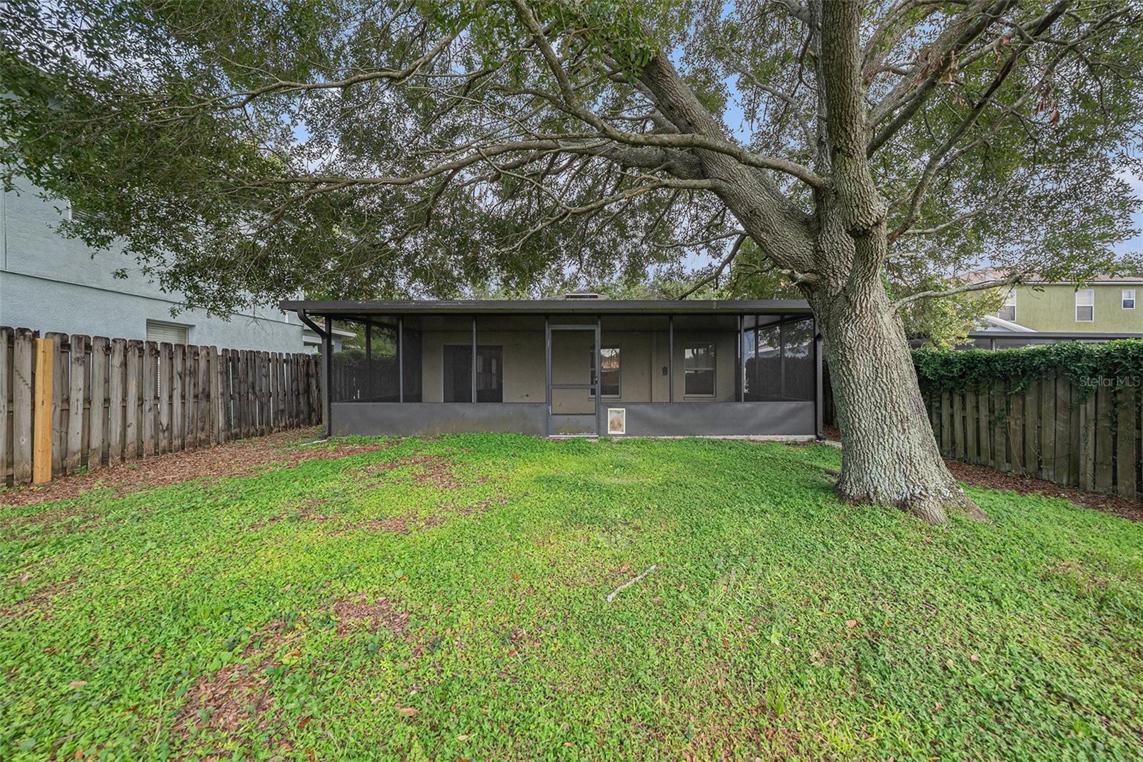 O6329578