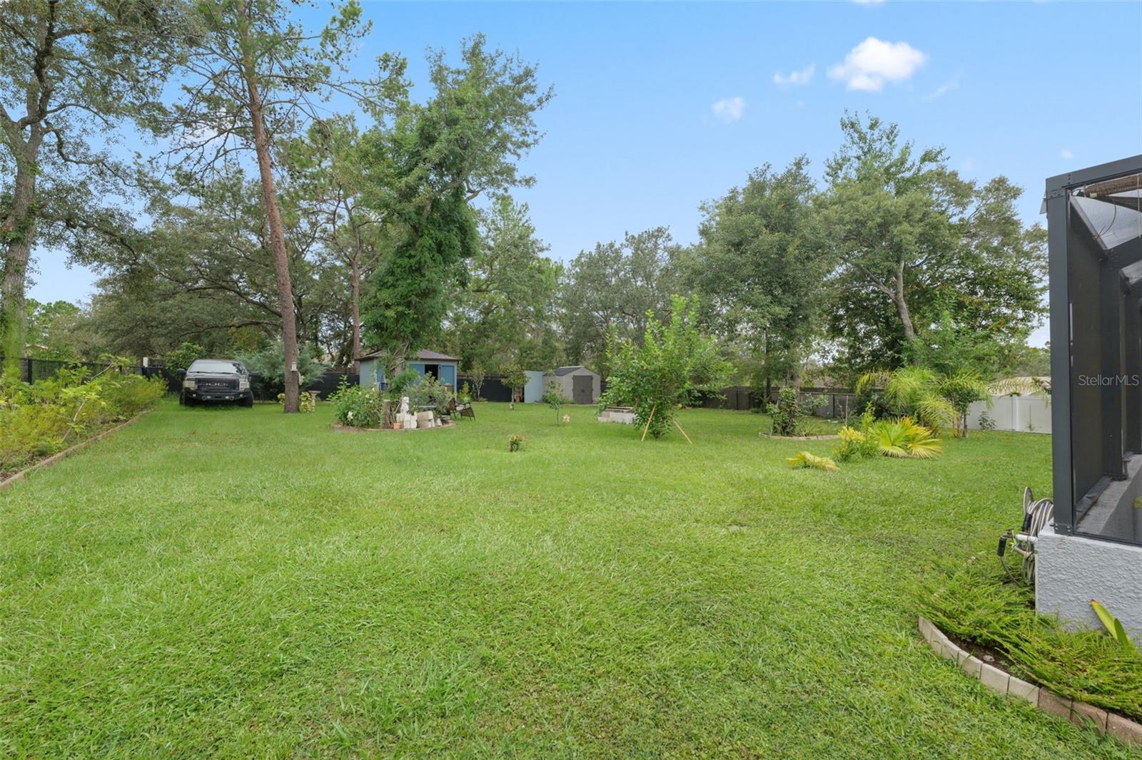 W7877553
