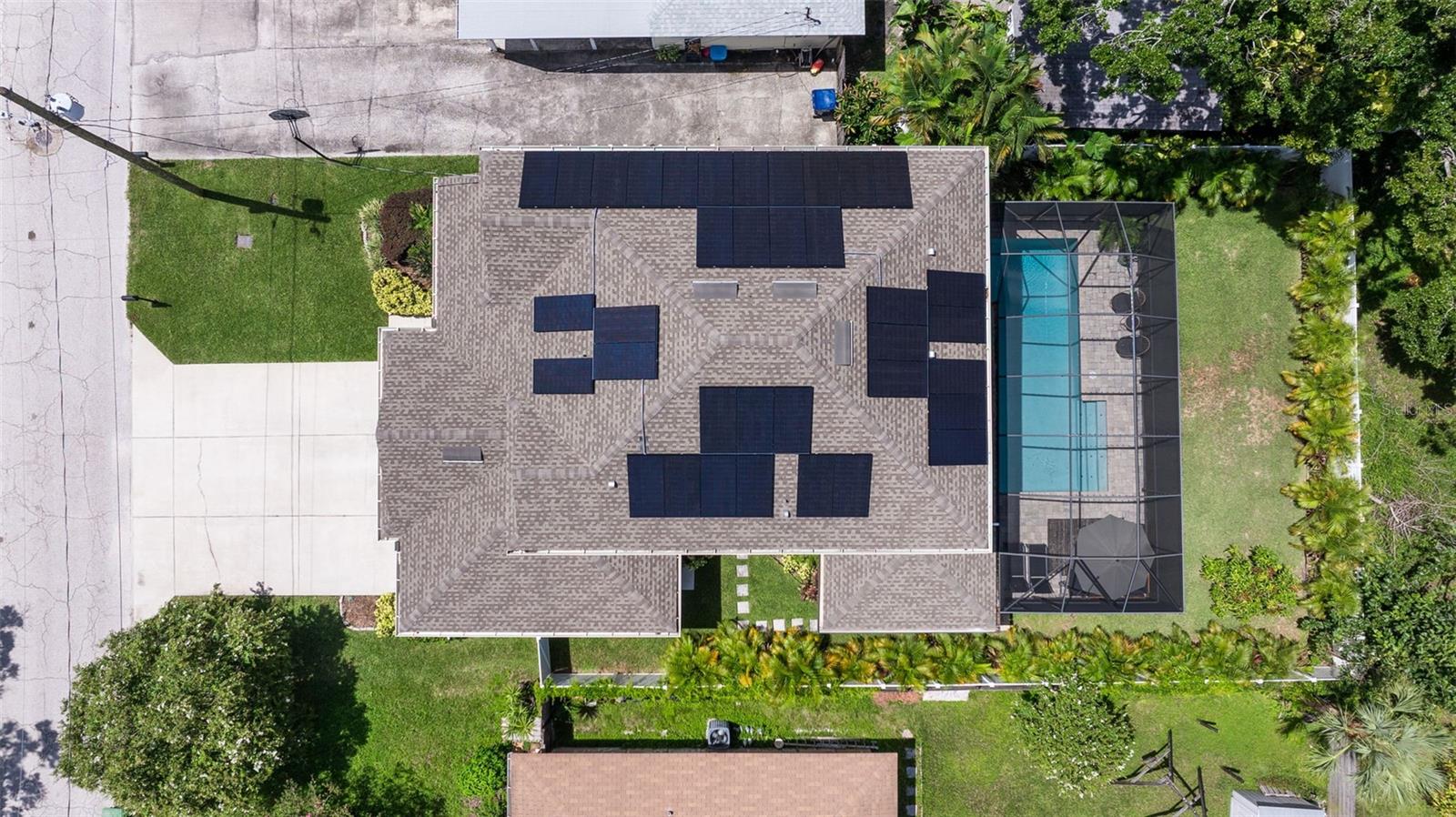 Aerial 3