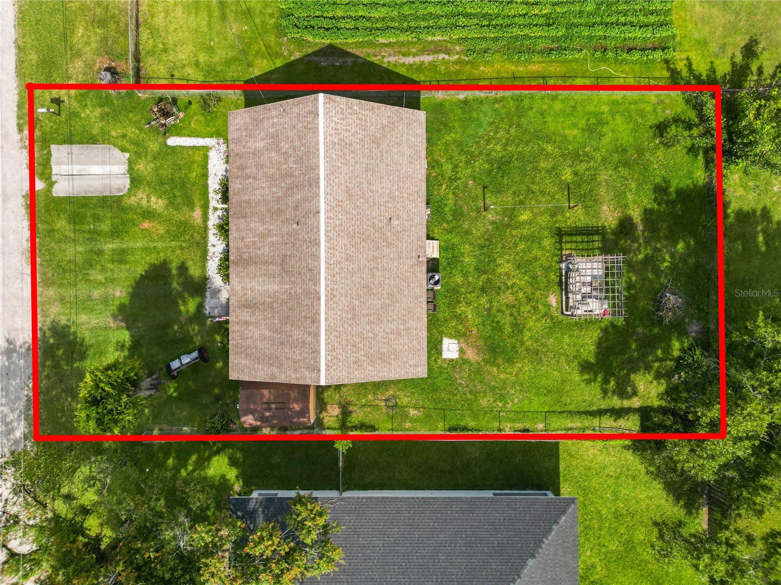 L4954664