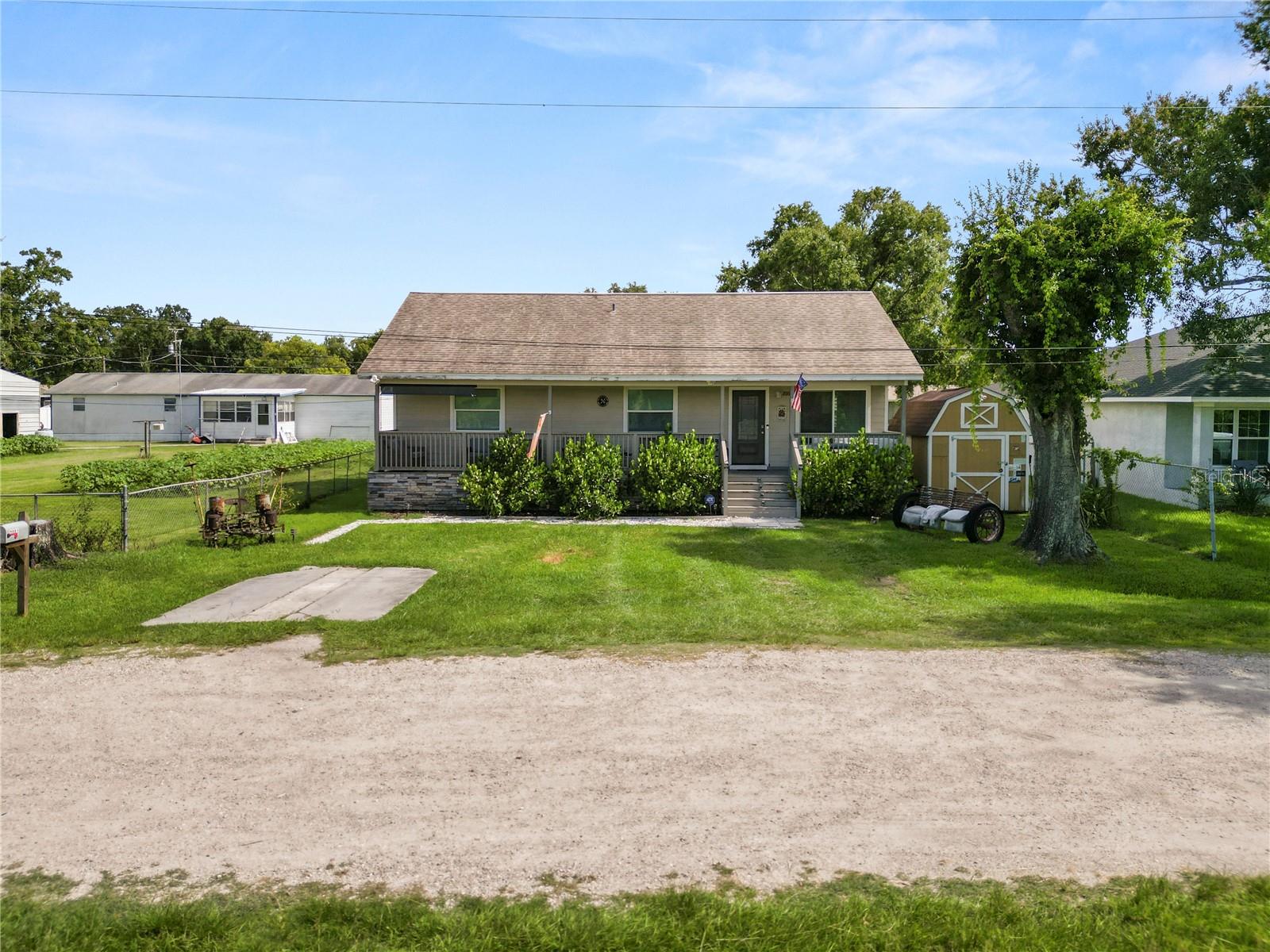 L4954664