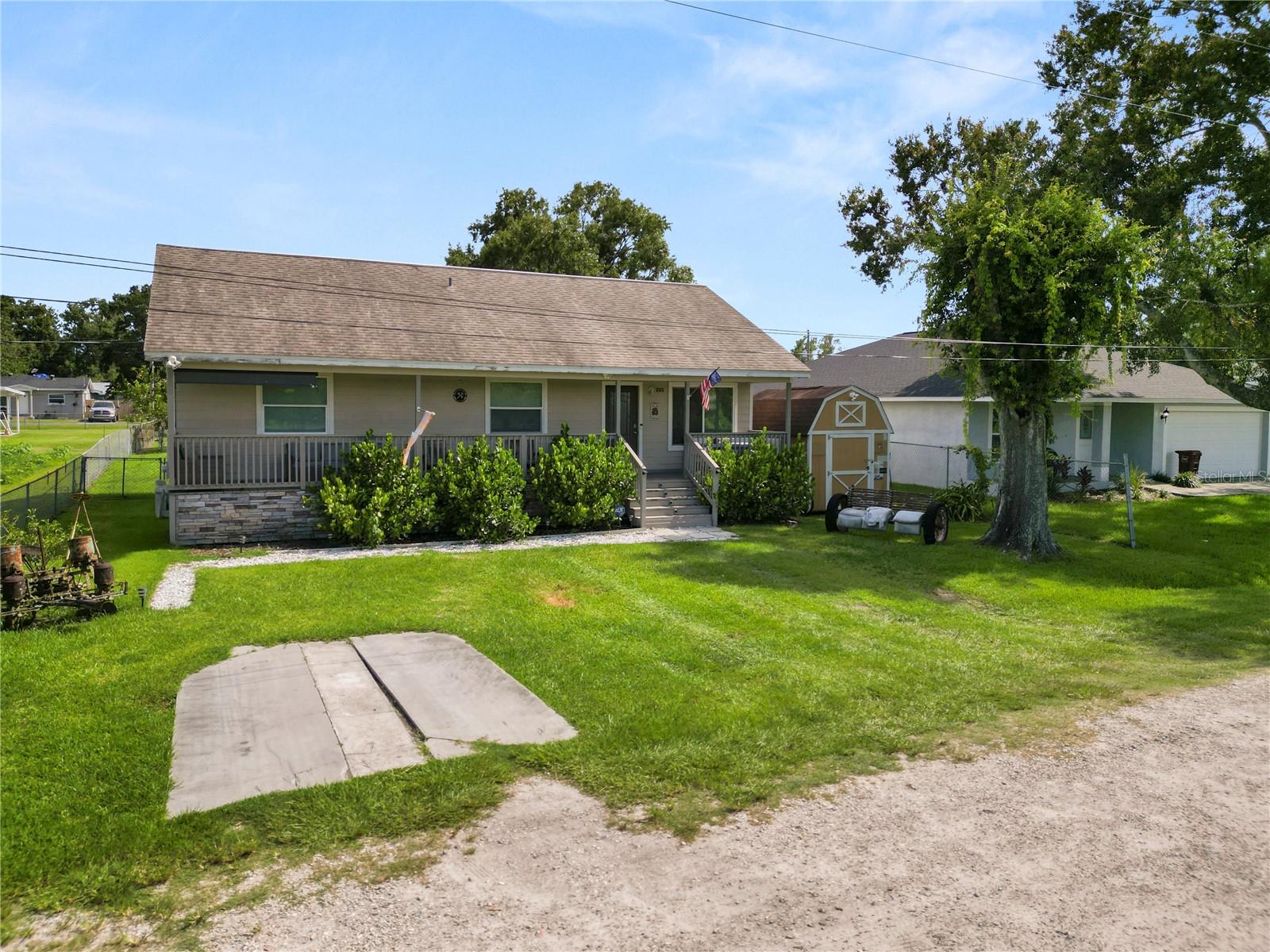L4954664