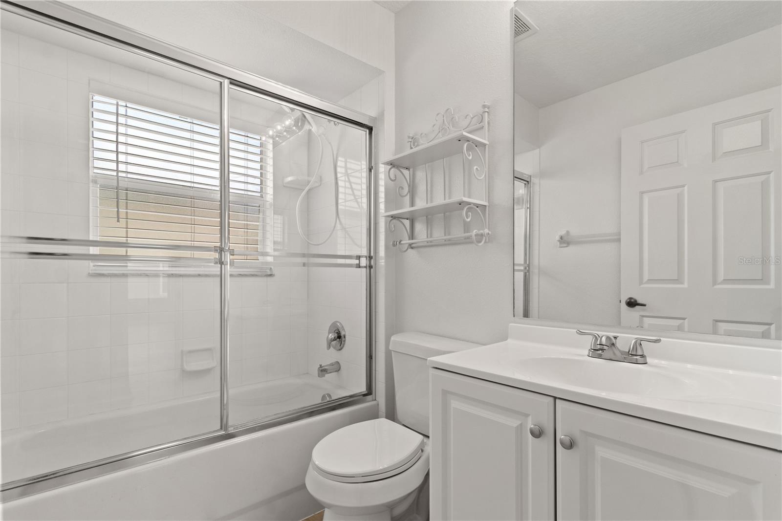 Bathroom Two
