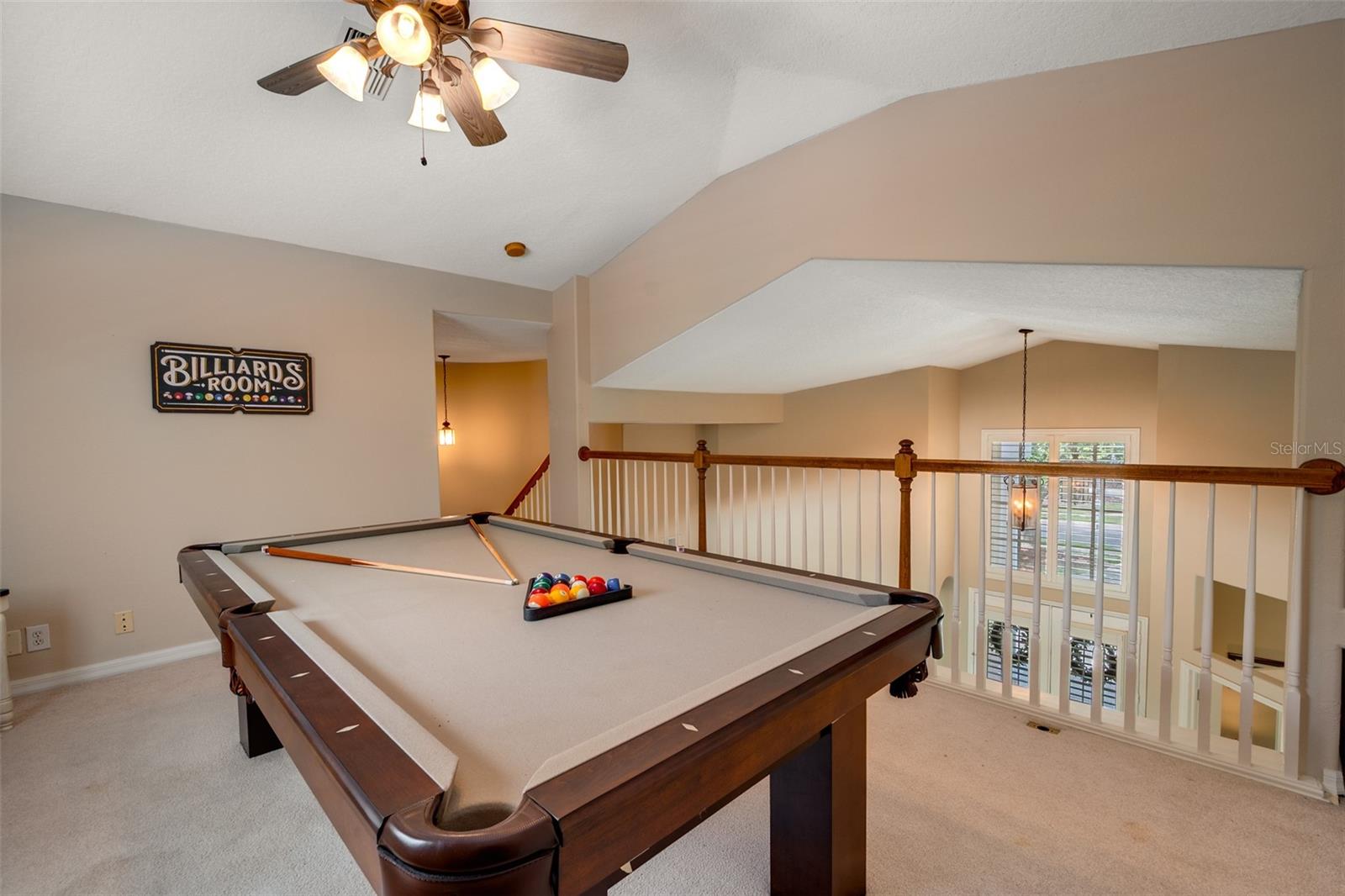 LOFT