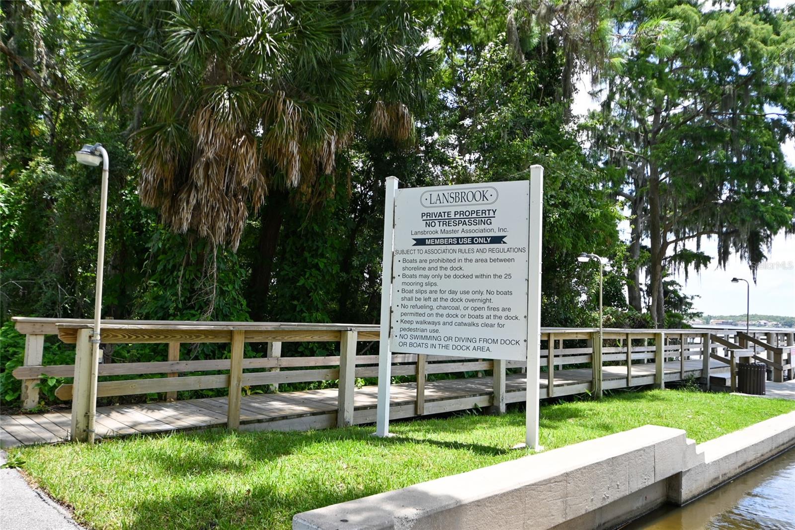 PIER