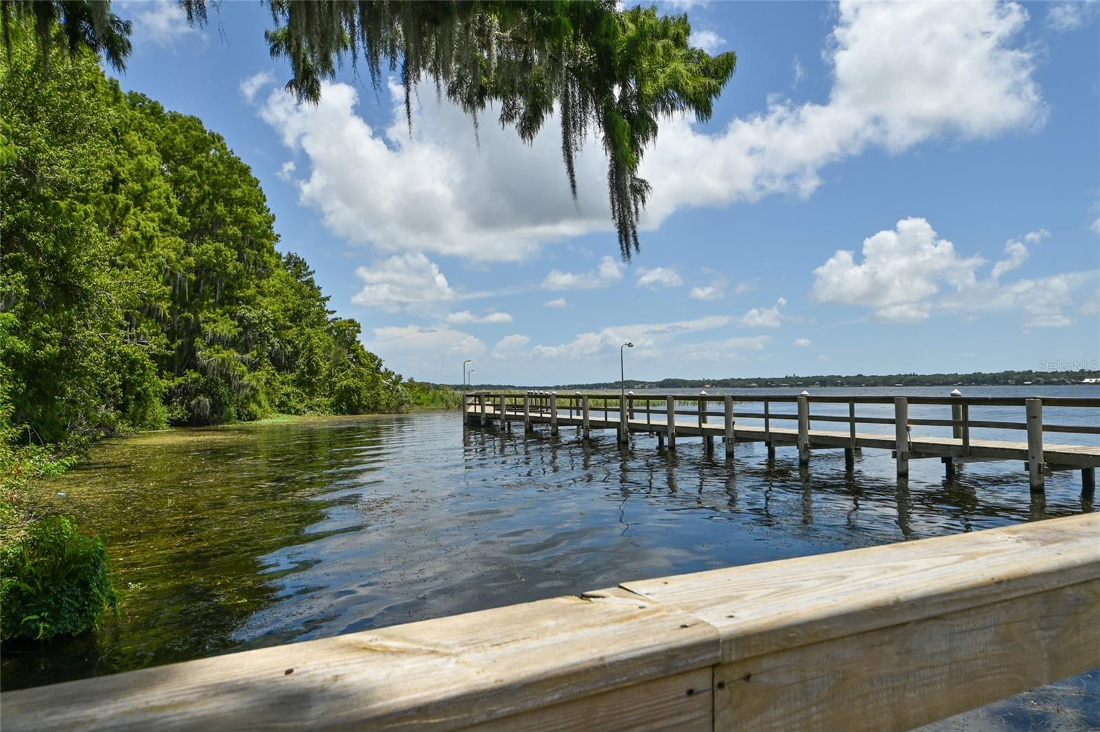 PIER