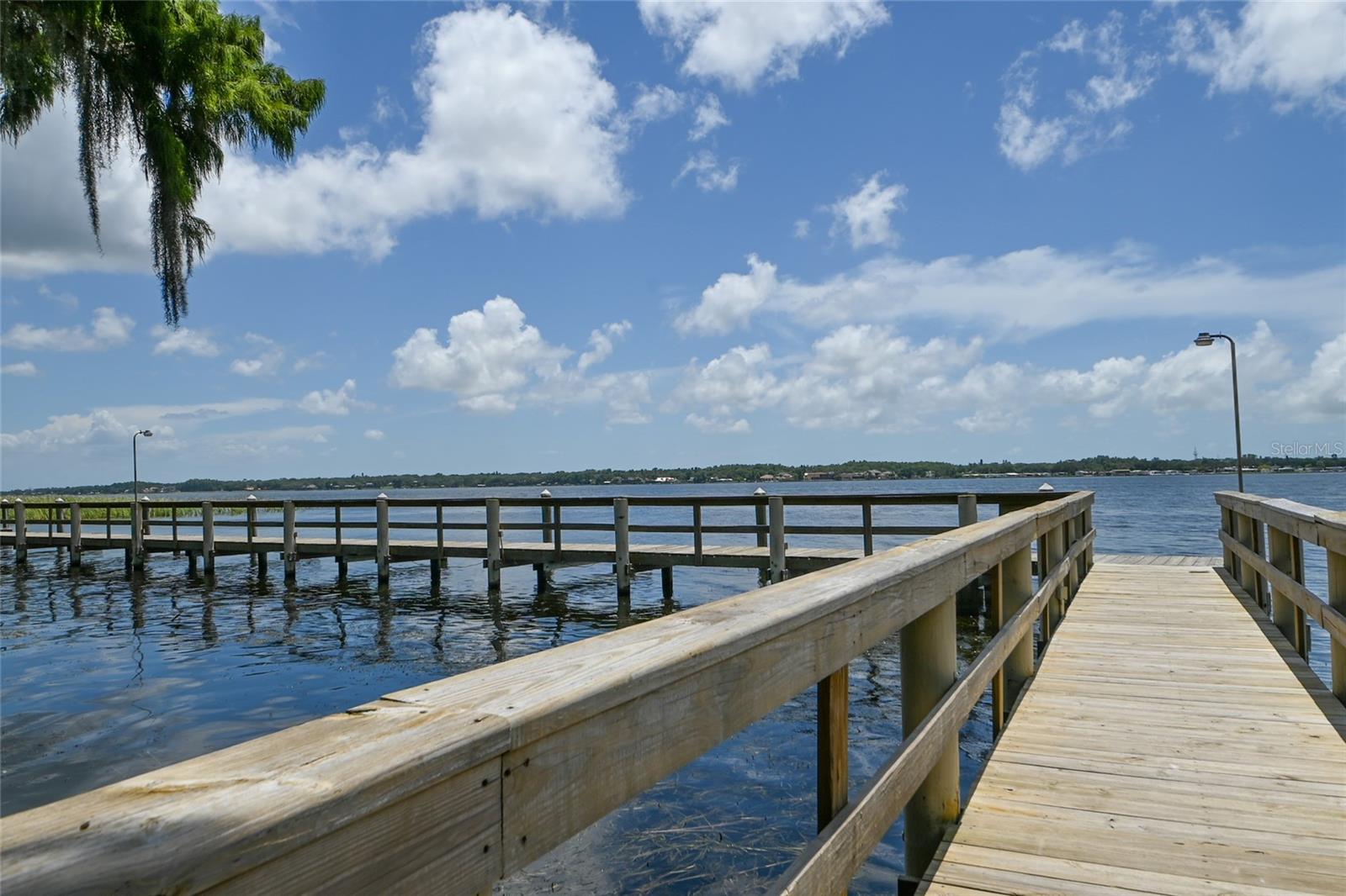 PIER