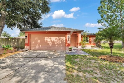 MLS# L4954667