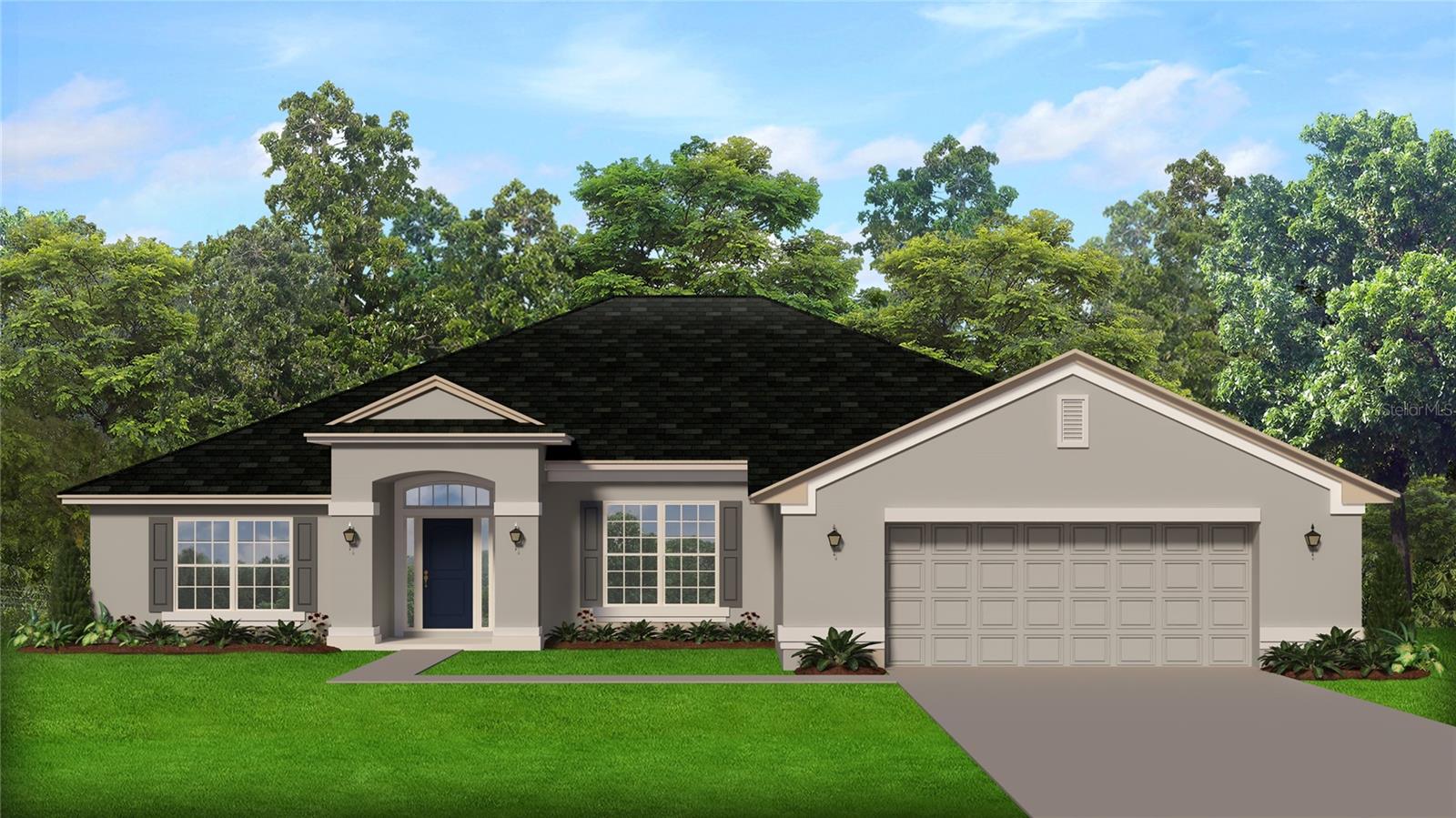 2508 B Rendering
