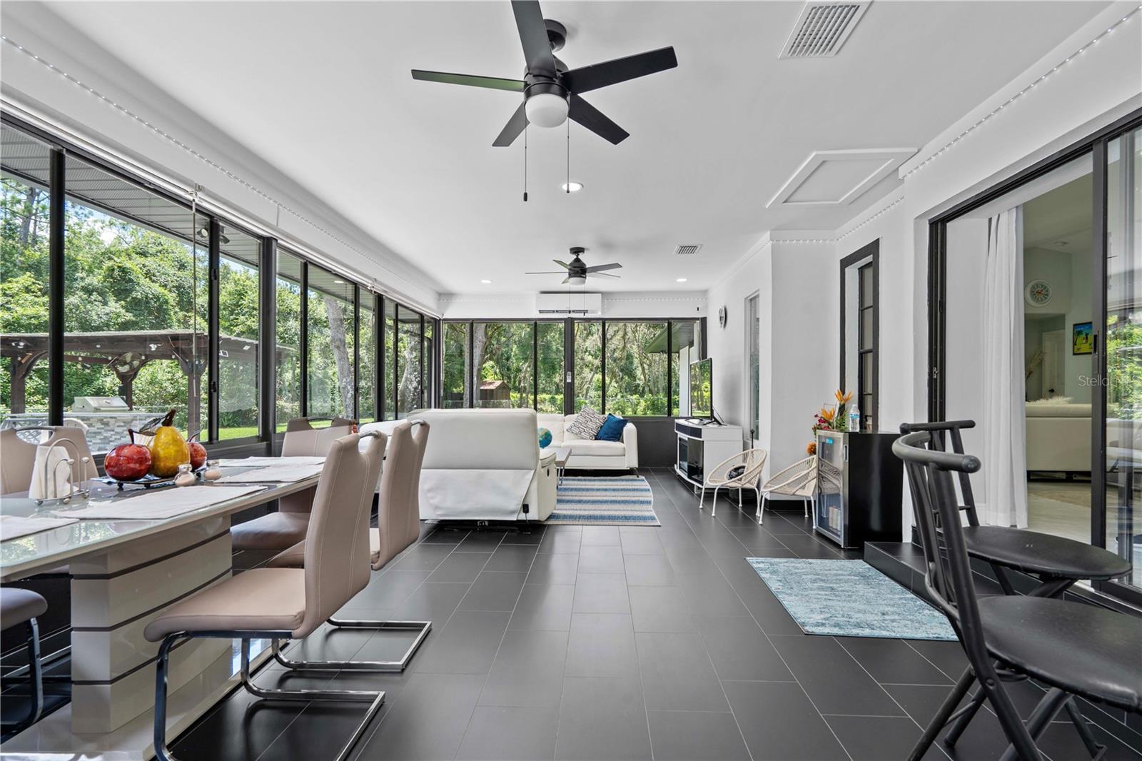 2 Living Room