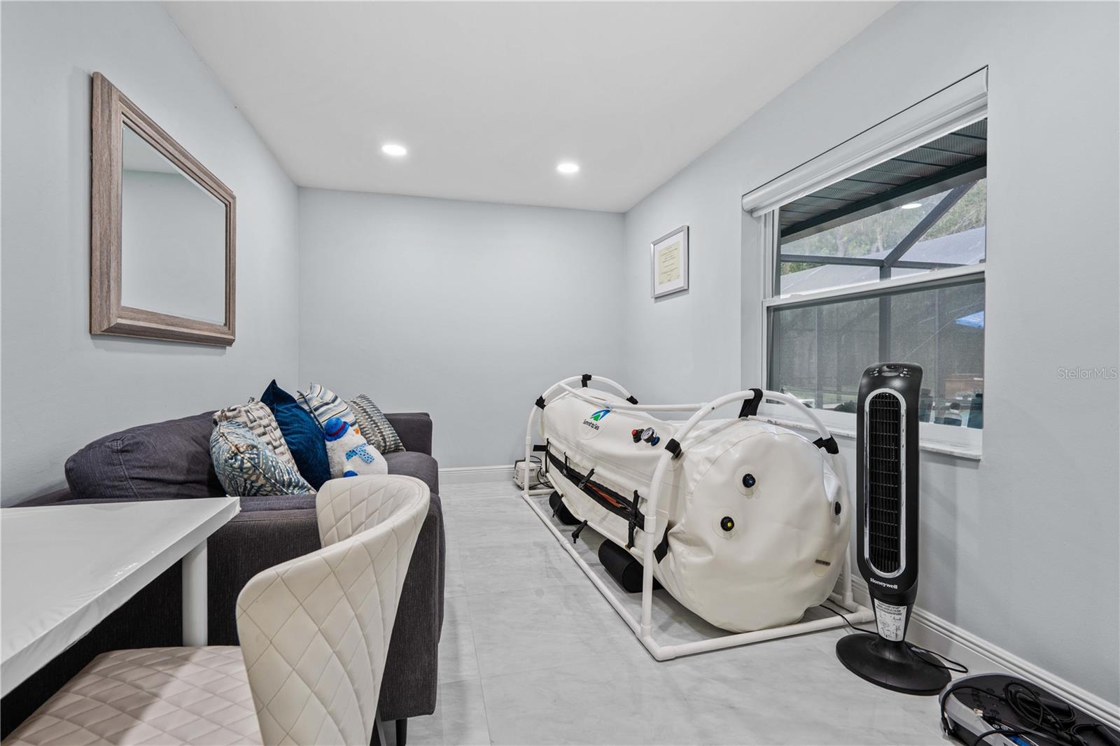4 Bedroom