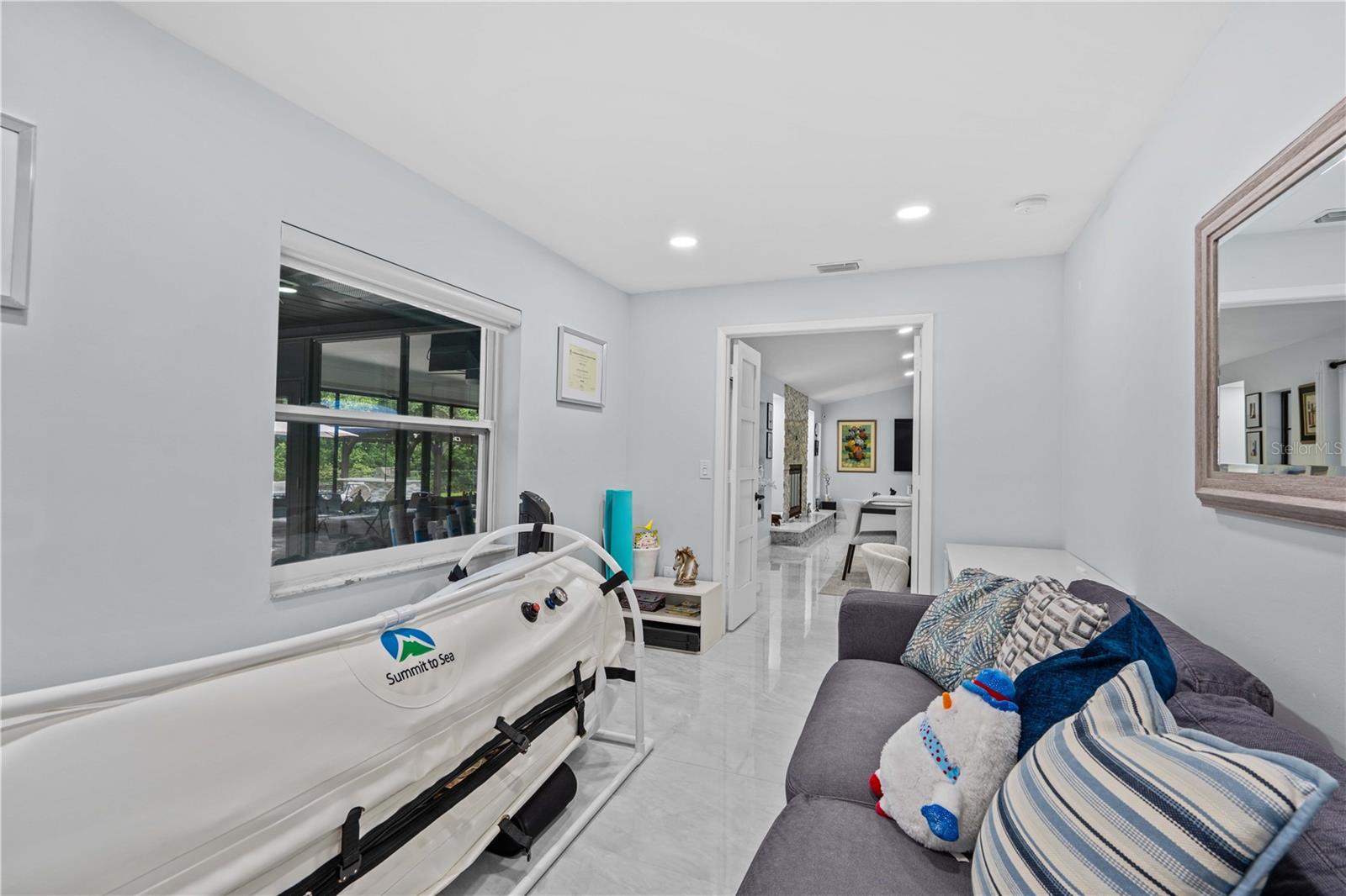 4 Bedroom