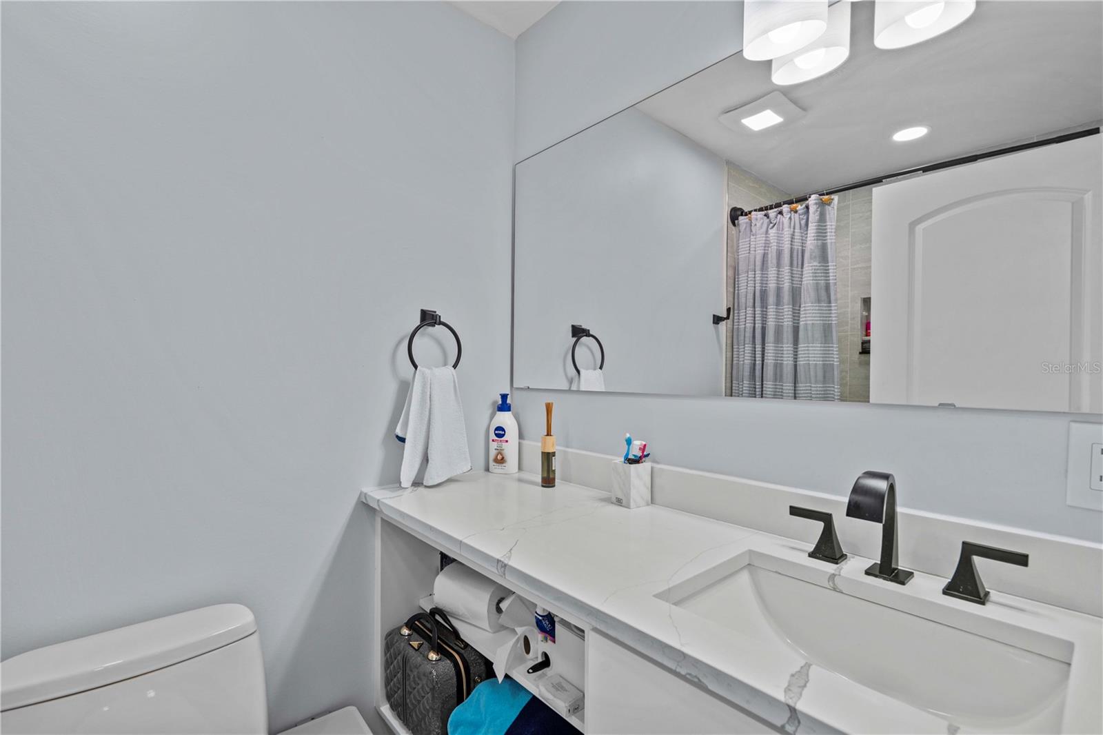 2 Bathroom