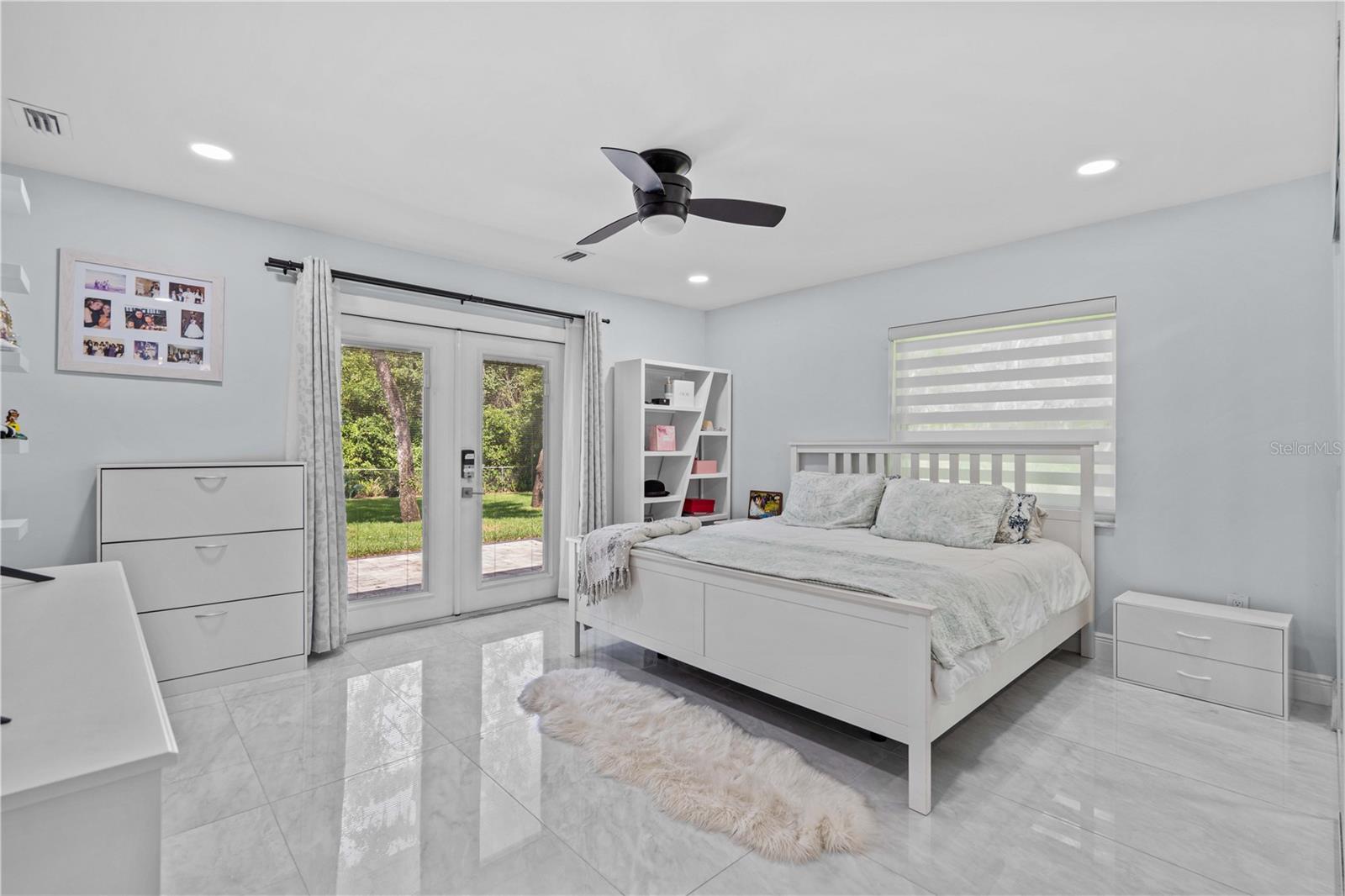 3 BedRoom