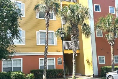 MLS# A4659805