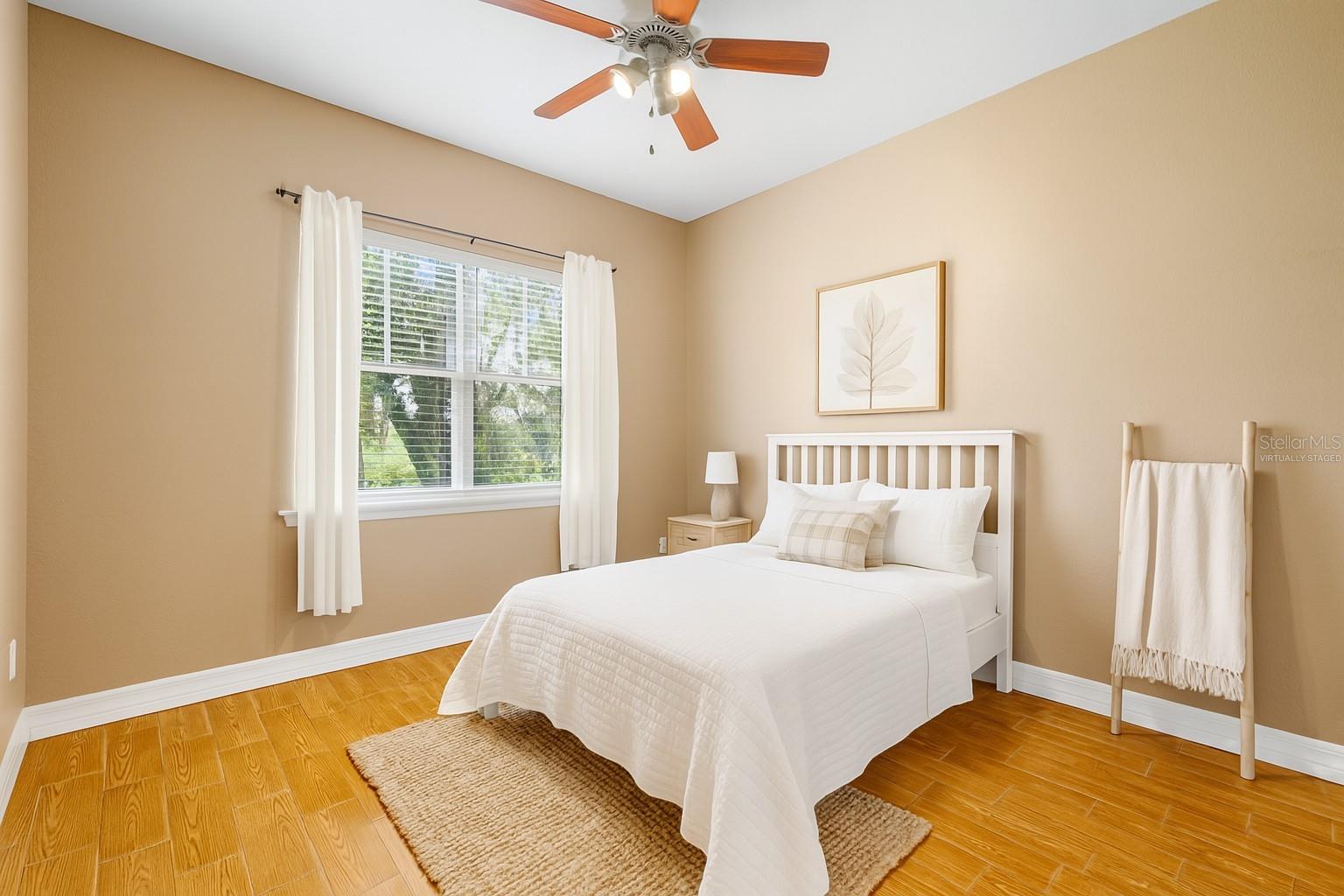 Some photos have been virtually staged for illustrative purposes. Furniture, decor, and finishes shown in these images may not accurately reflect the actual layout or features of the property. A personal visit is recommended for a complete and accurate representation.