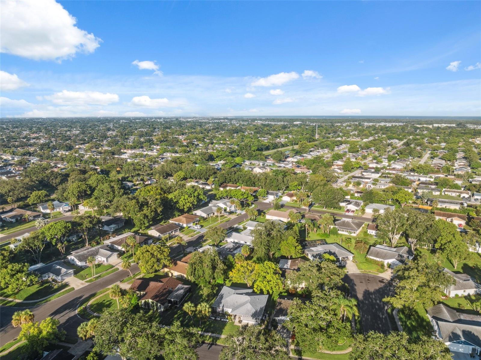 Aerial