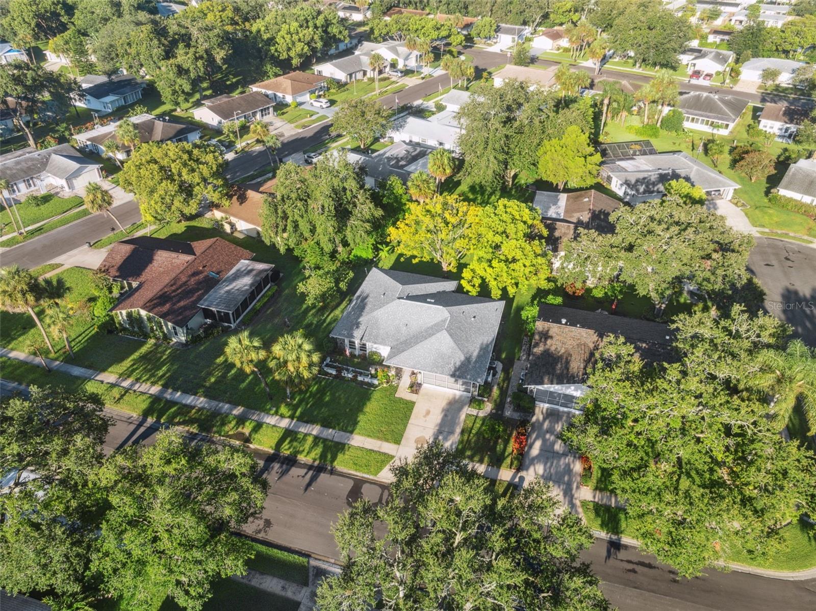 Aerial