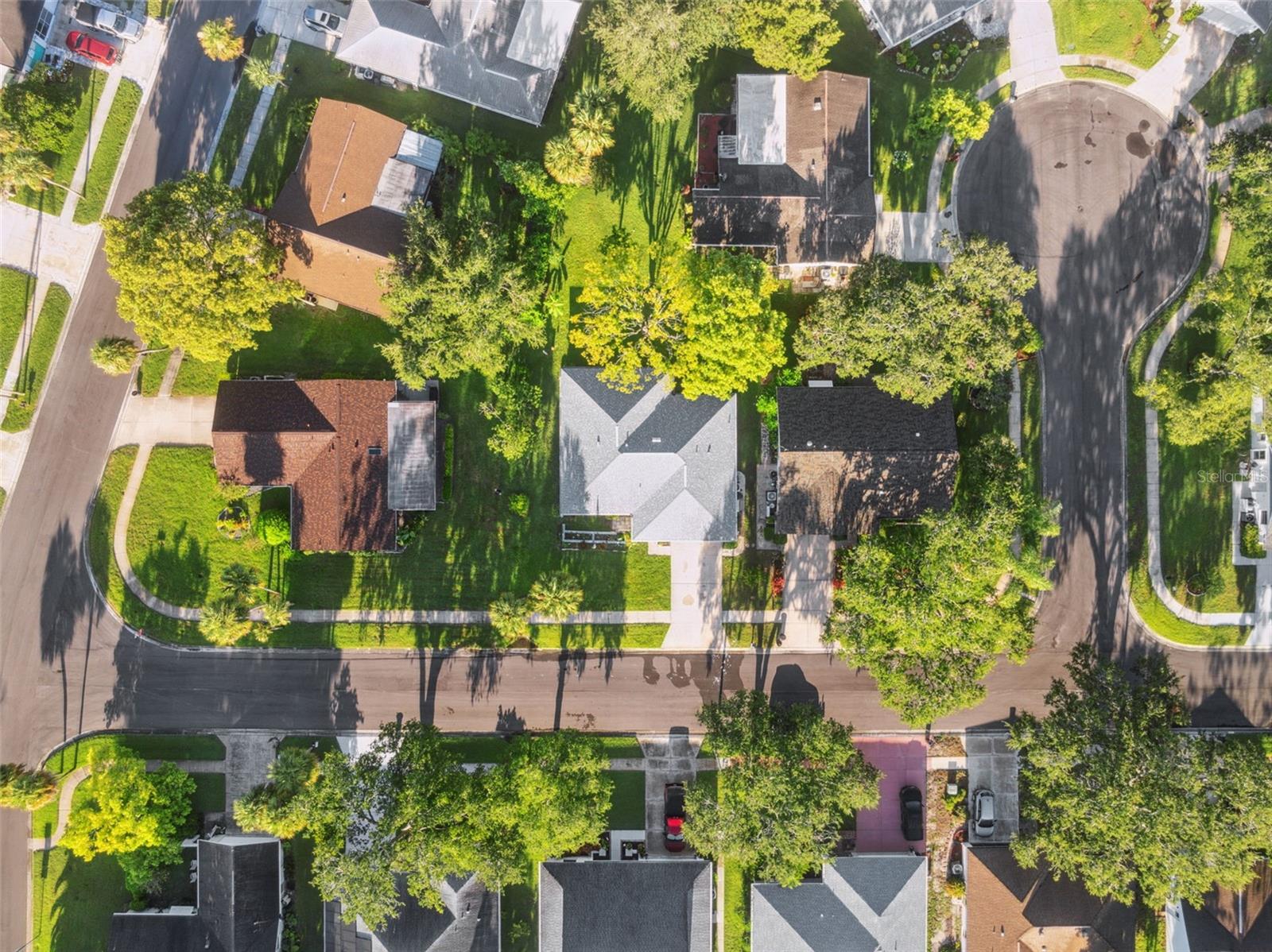 Aerial