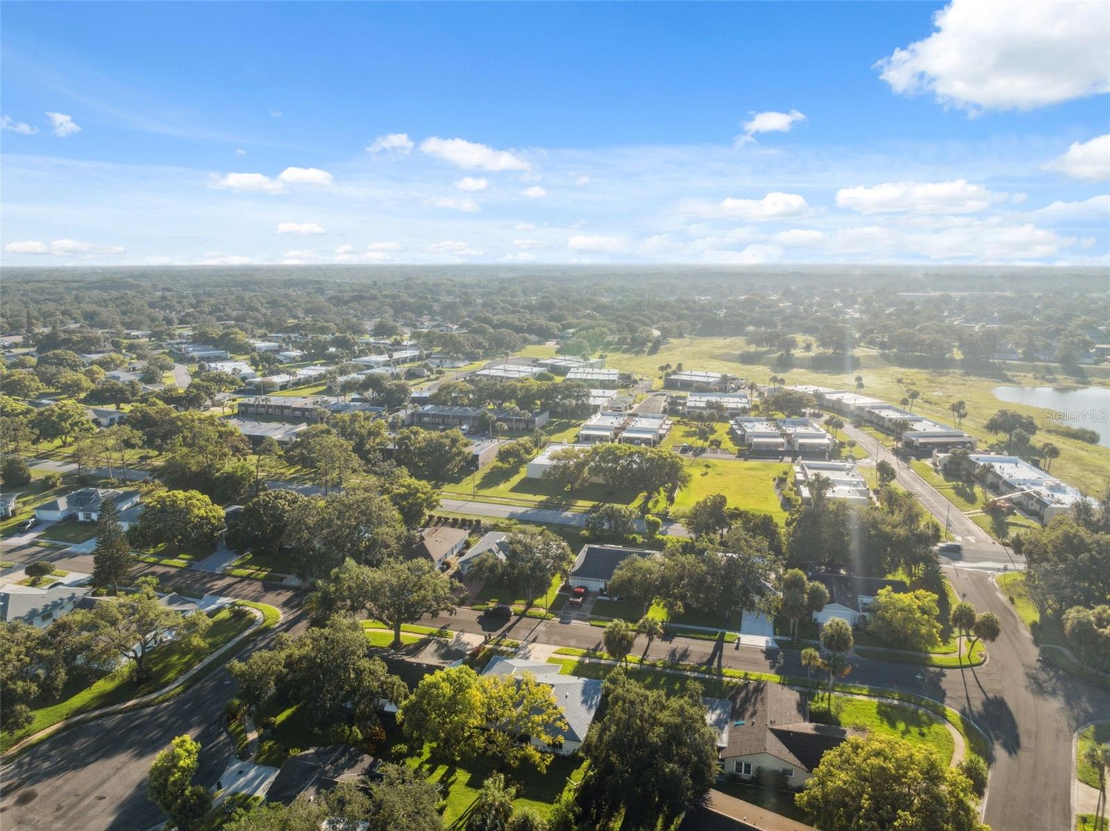 Aerial