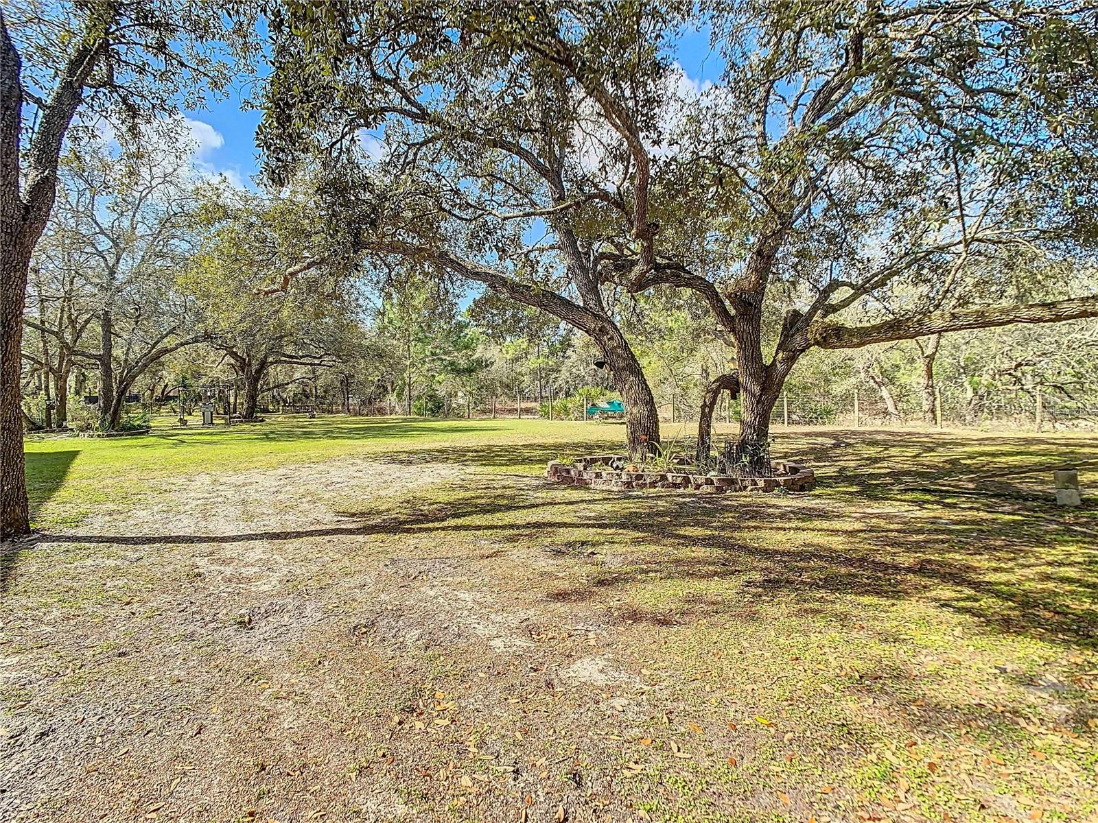 L4954687