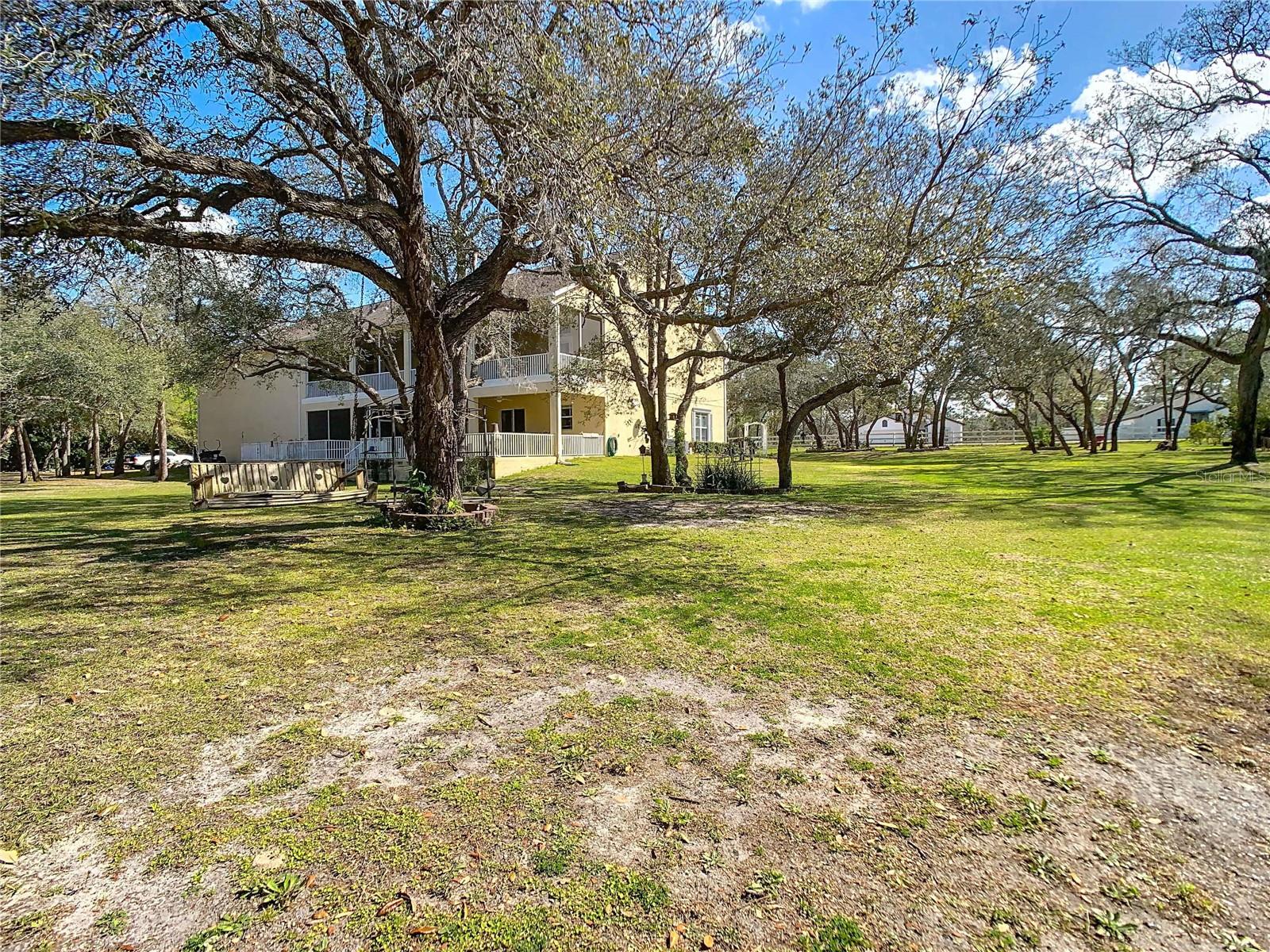 L4954687