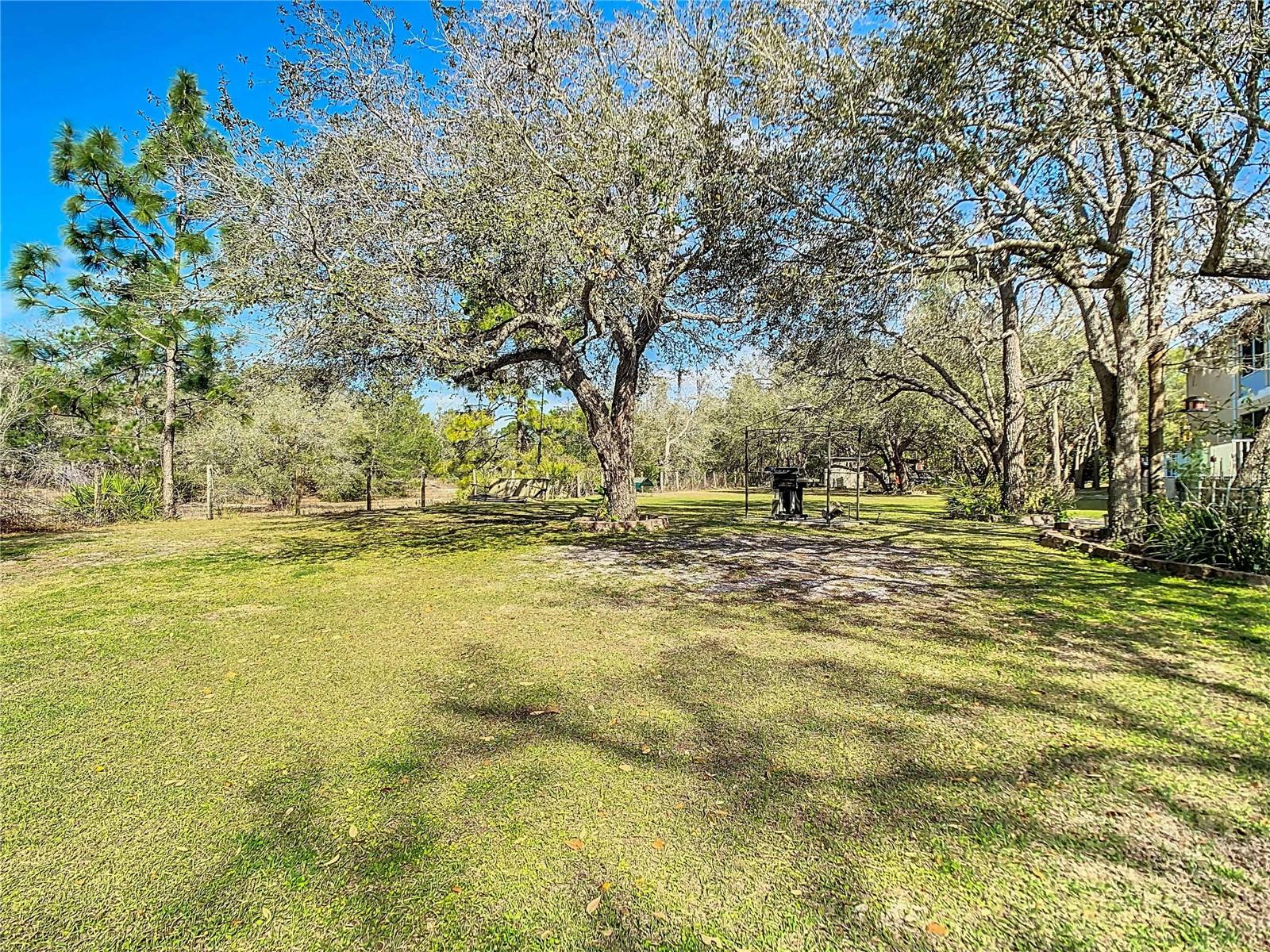 L4954687