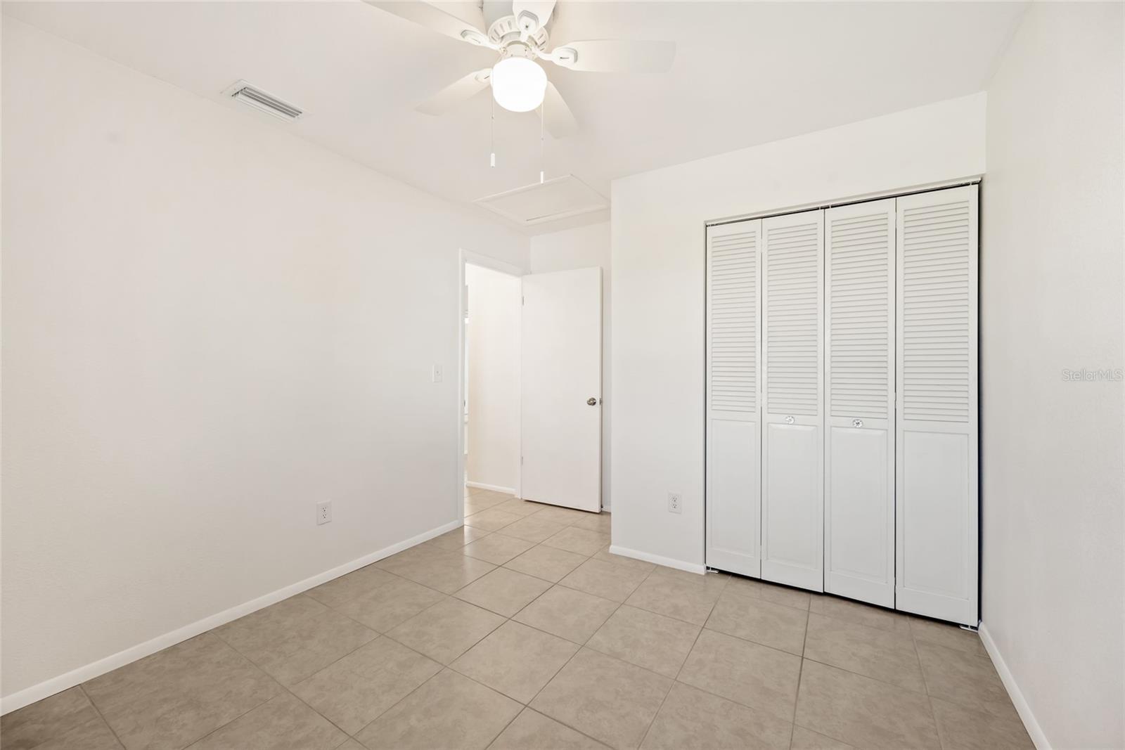 Bedroom1