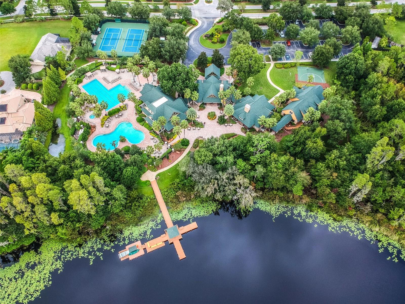 Aerial