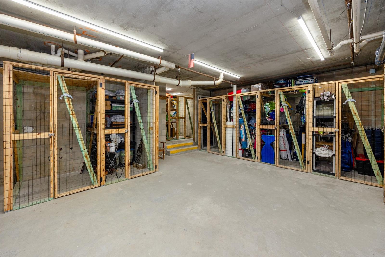 Storage Units at 17940 Gulf Blvd, #17C, Redington Shores, FL 33708