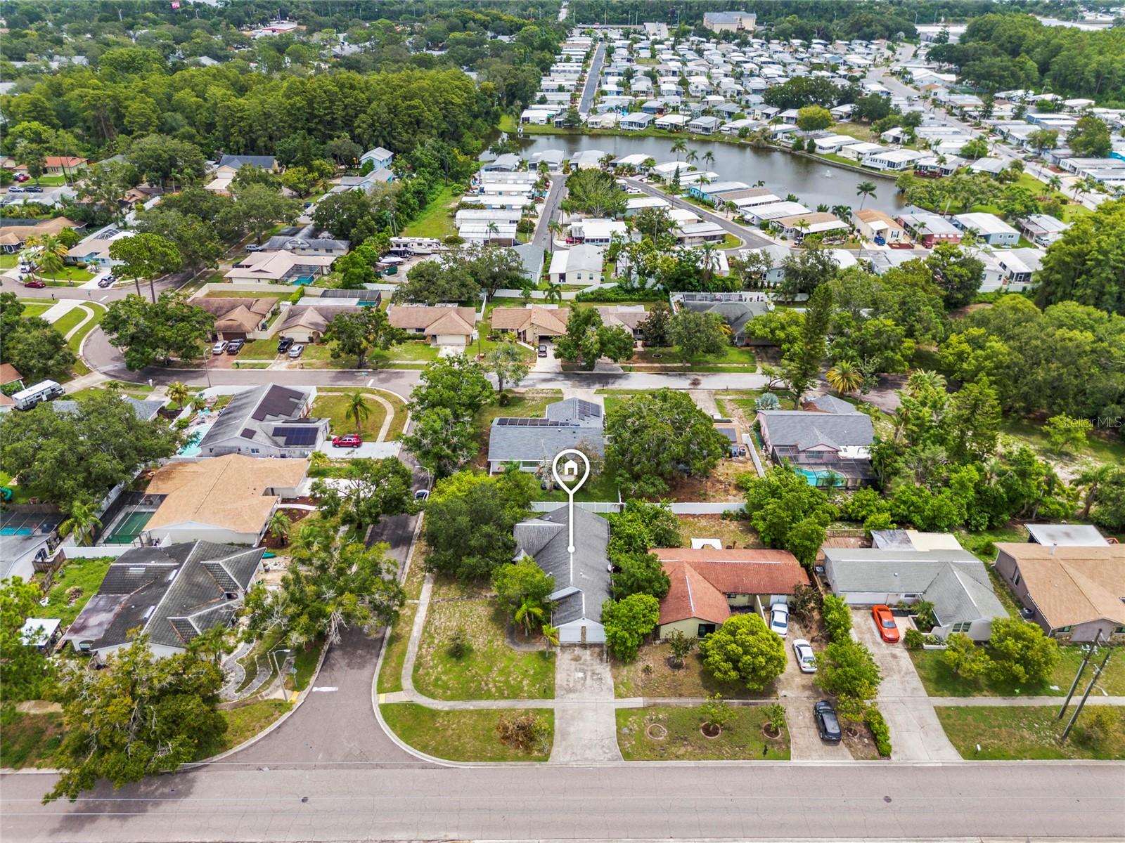W7877578