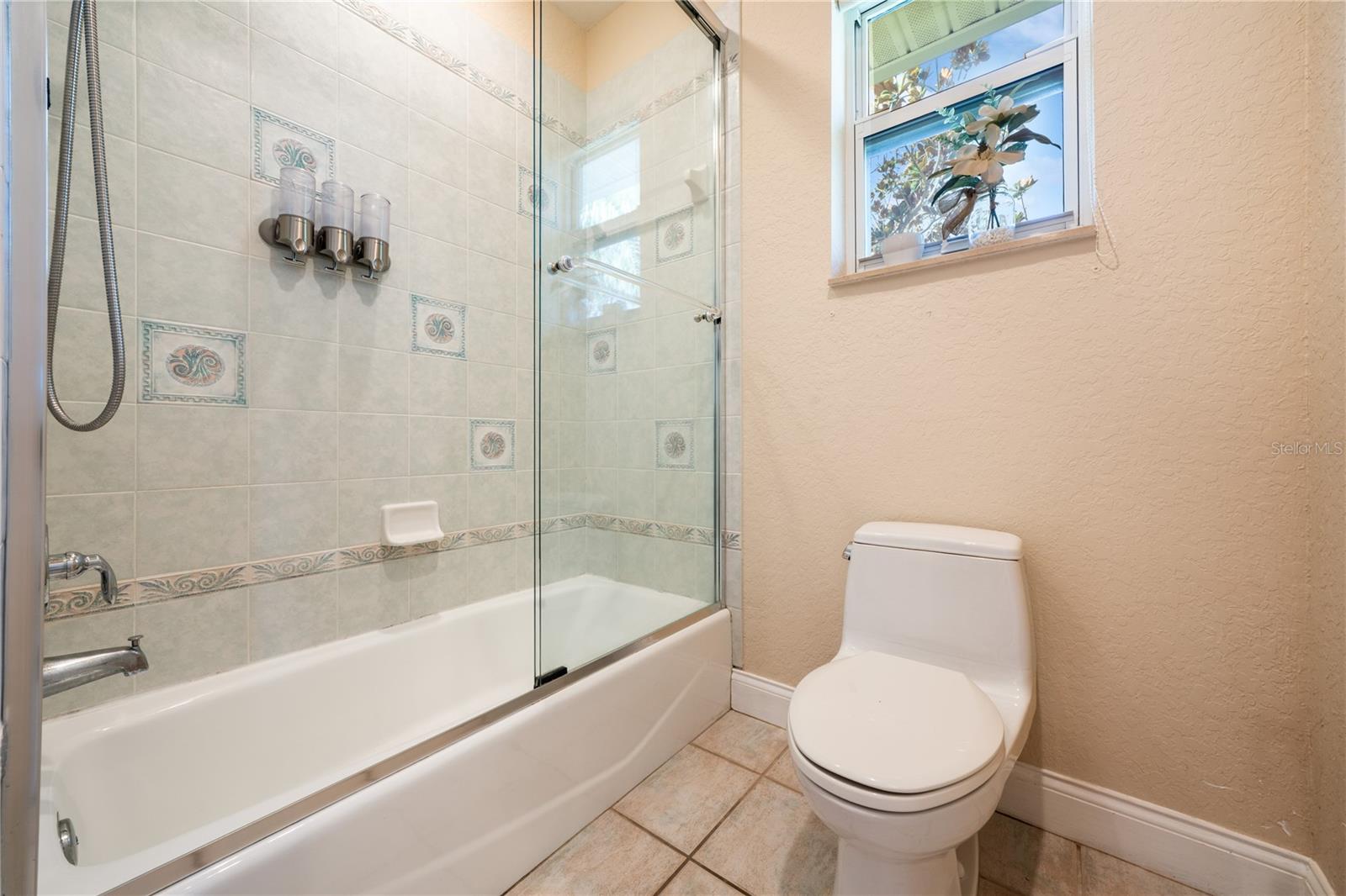 guest bedroom number two's vanity room