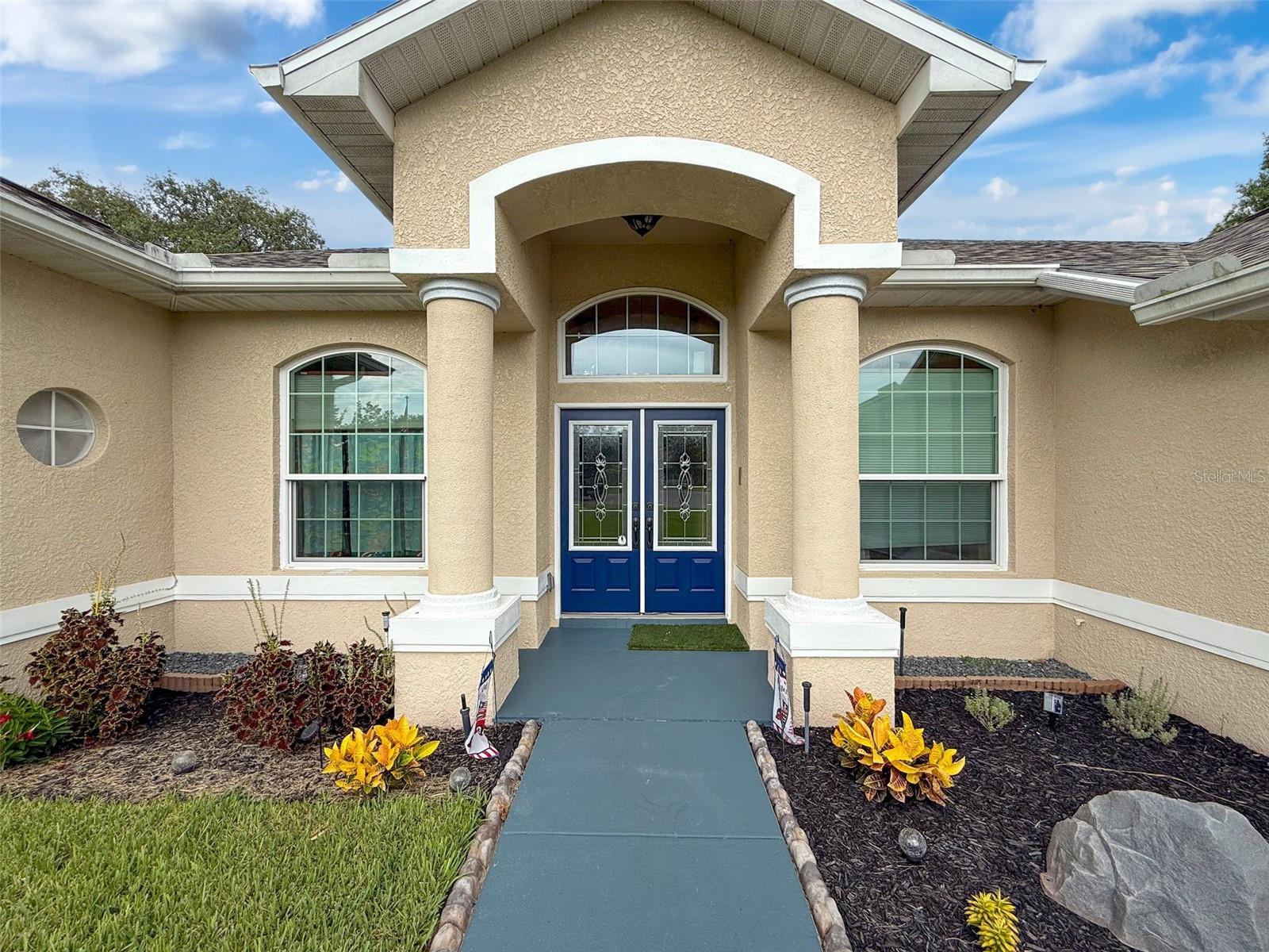 W7877581