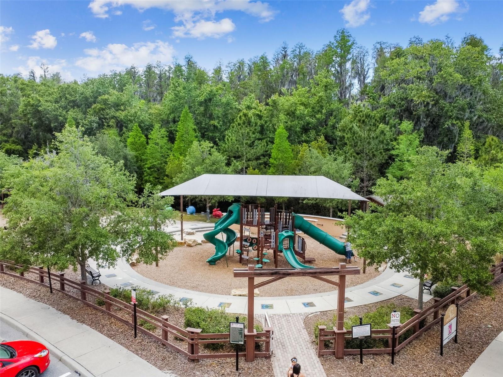 Amenities6