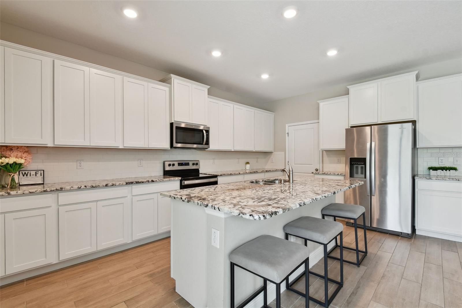Kitchen2