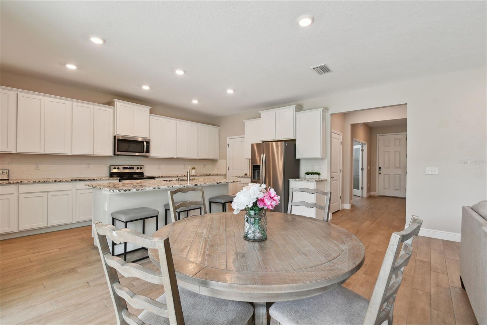 Kitchen3