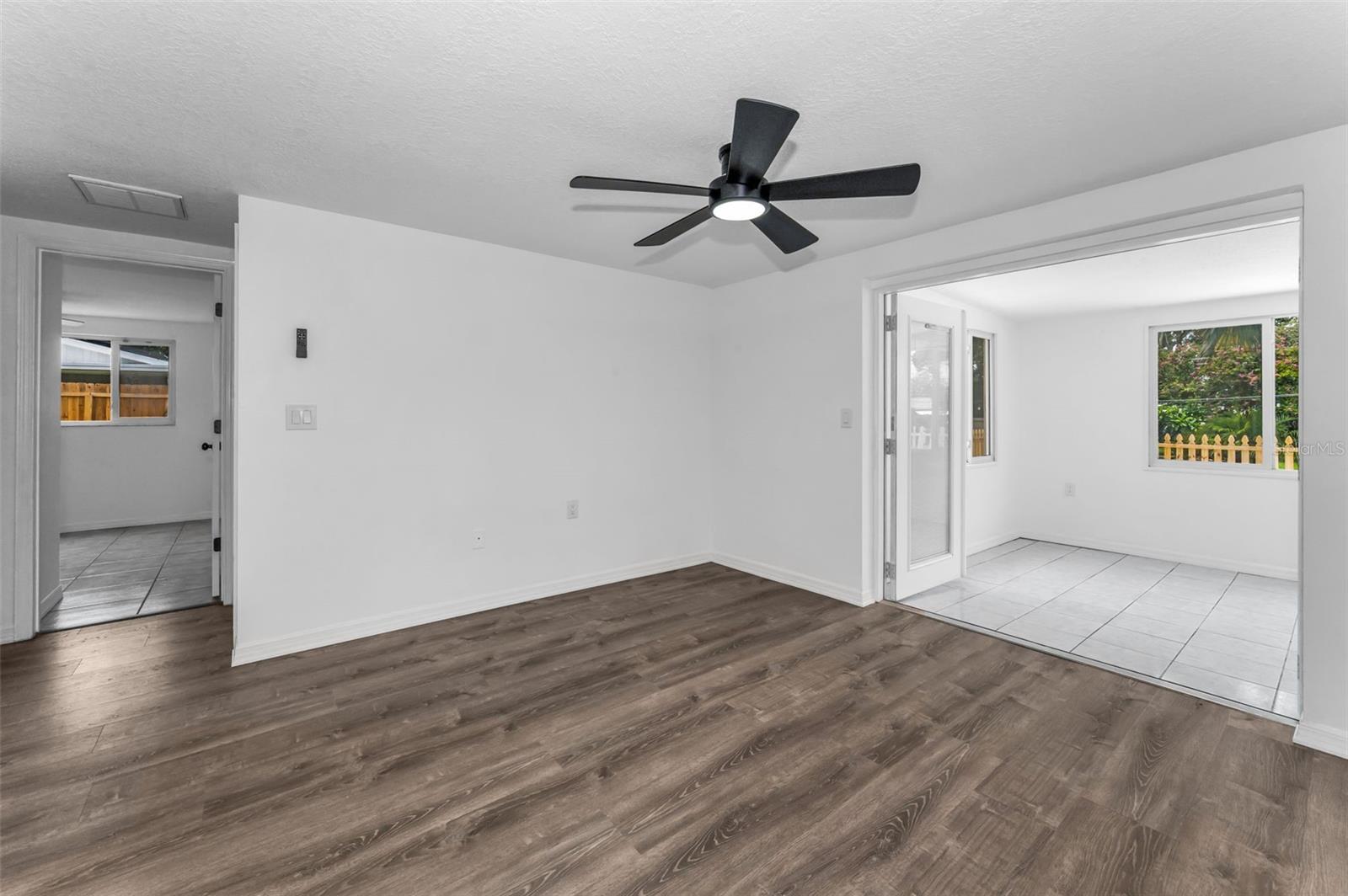 Dining Room5022 Forest Hills Dr, Holiday FL