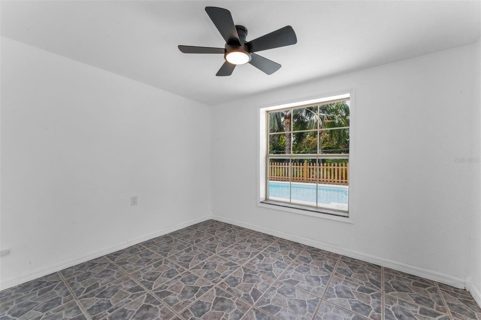 Den/Office5022 Forest Hills Dr, Holiday FL