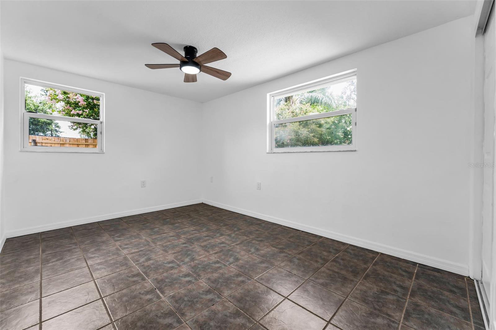 Bonus Room/Office5022 Forest Hills Dr, Holiday FL
