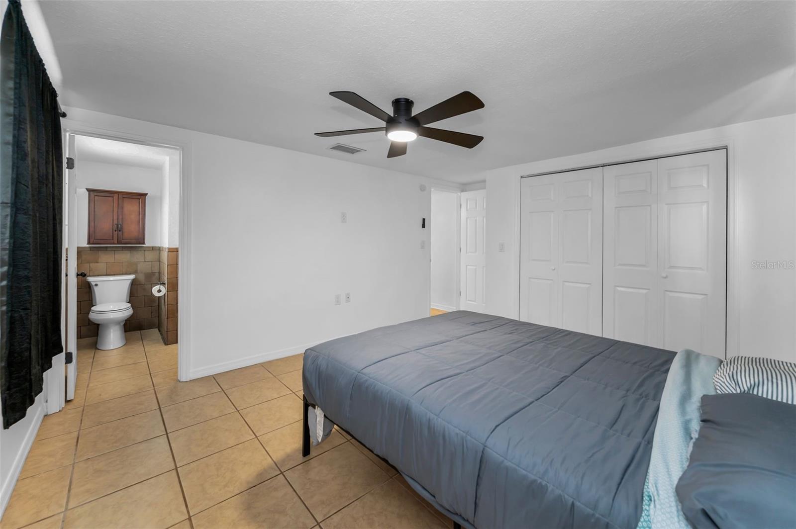 Primary Bedroom5022 Forest Hills Dr, Holiday FL