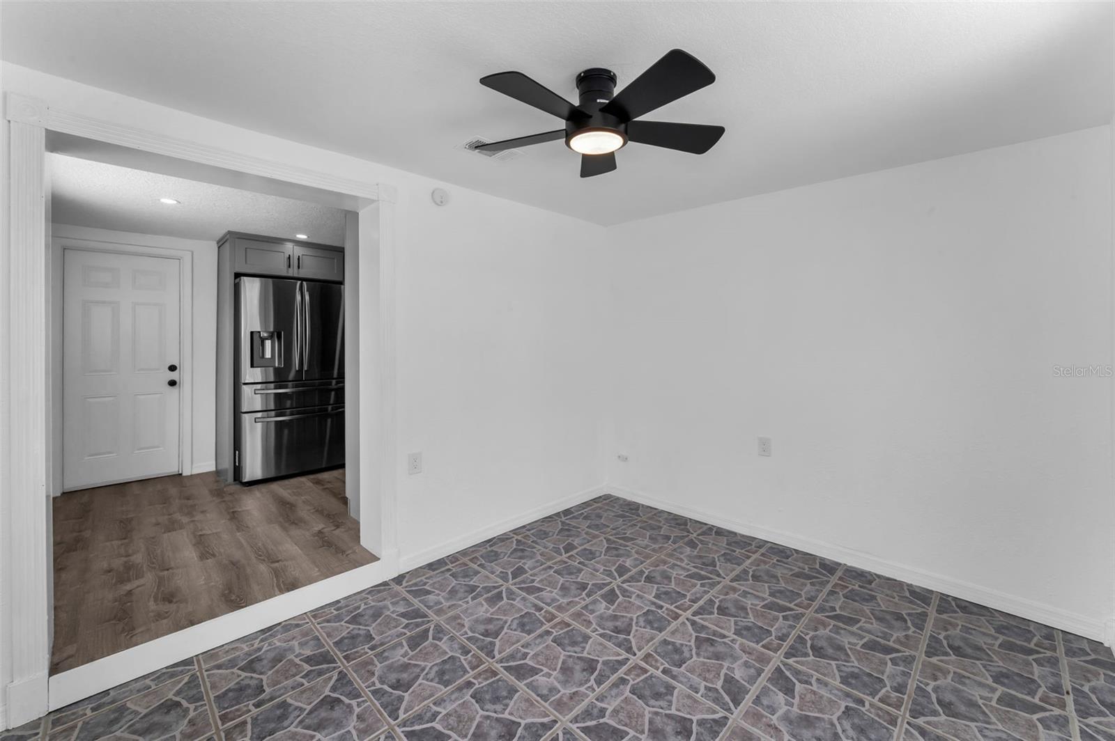 Bonus Room/Office5022 Forest Hills Dr, Holiday FL