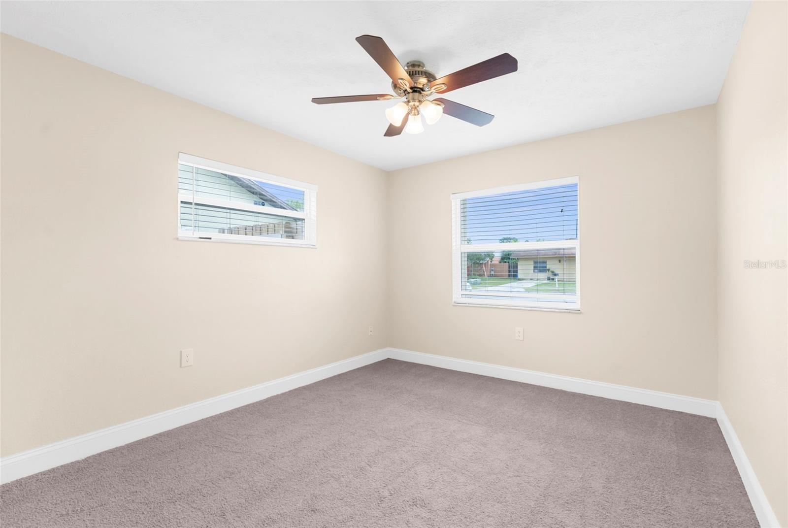 Guest Bedroom 2