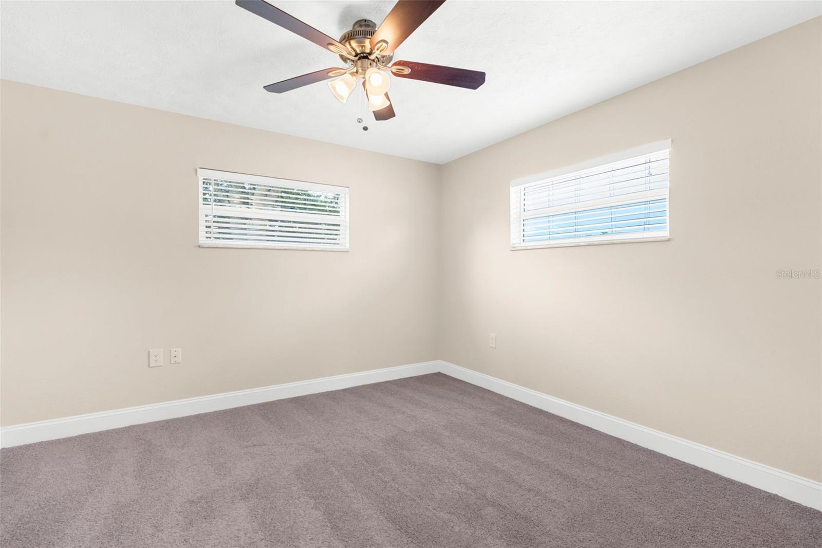 Guest Bedroom 3