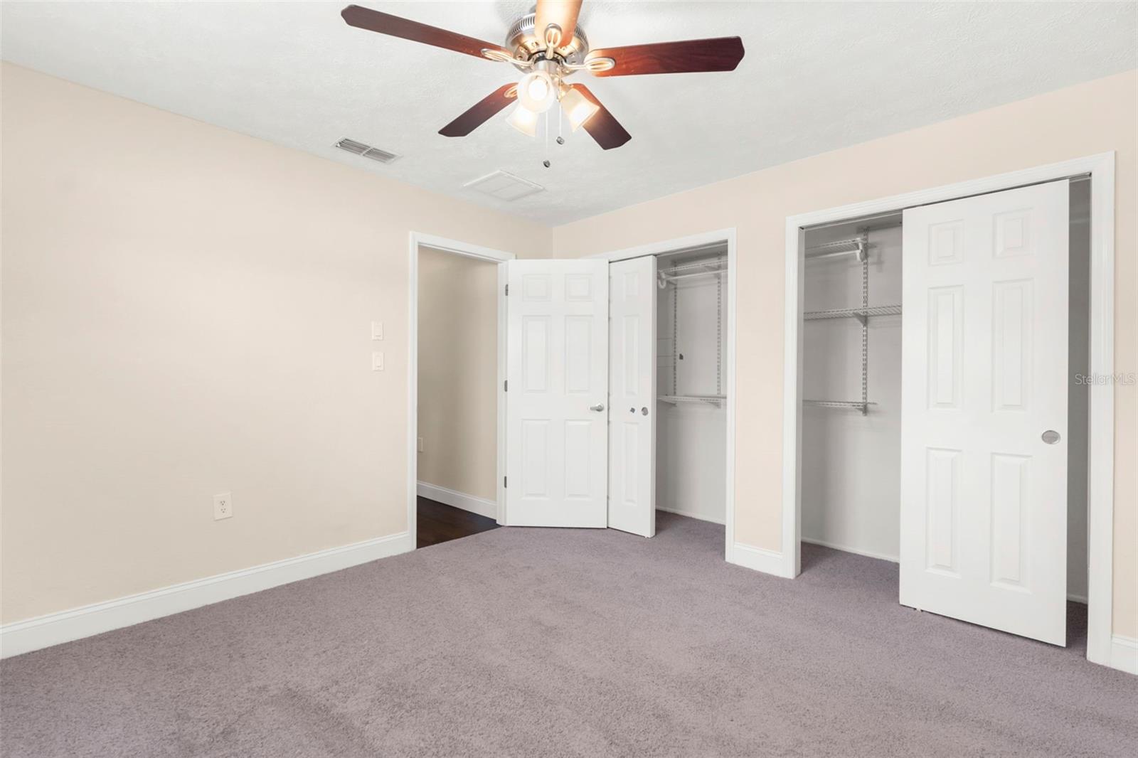 Guest Bedroom 3