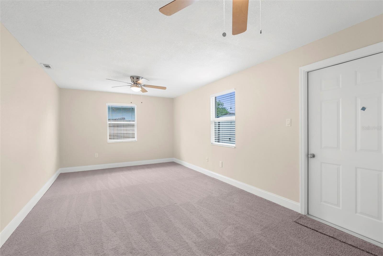 Guest Bedroom 4