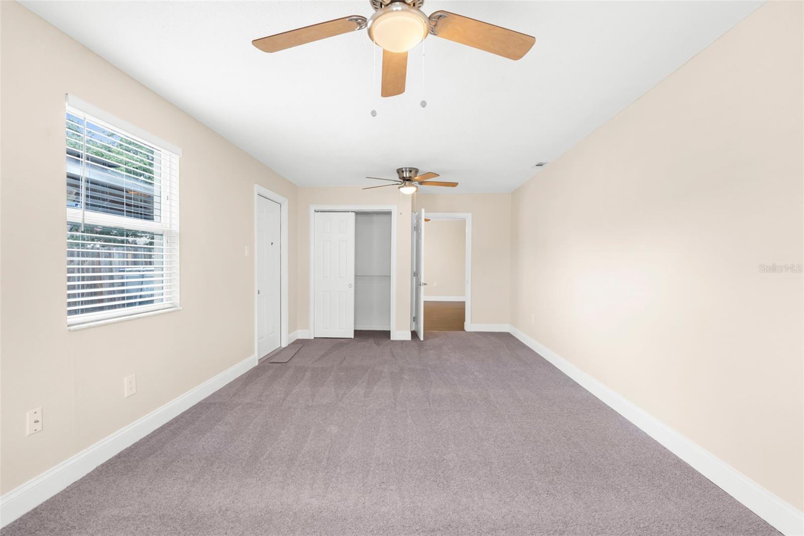 Guest Bedroom 4
