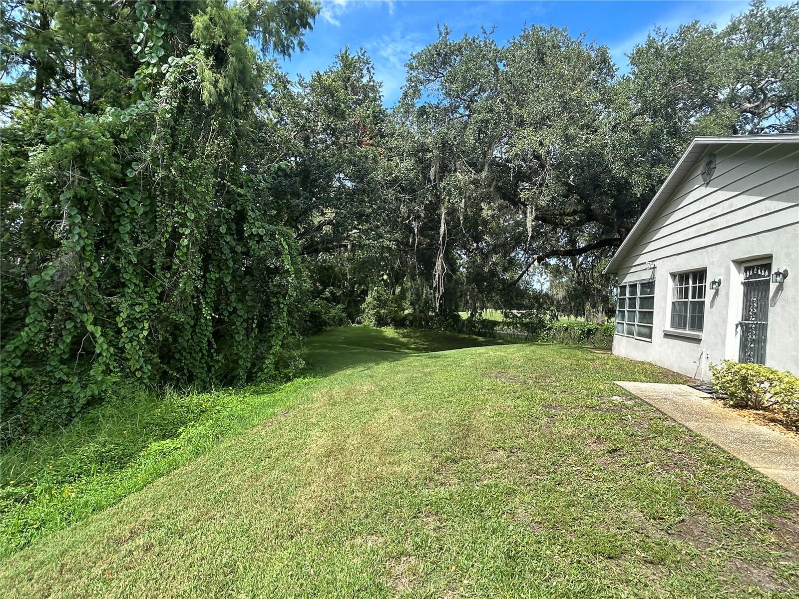 W7877586