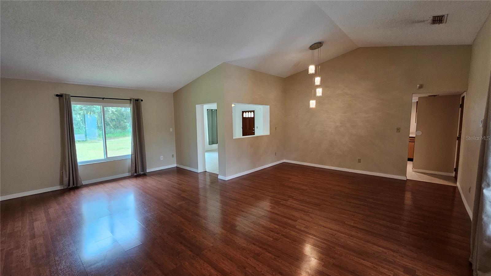 Living room/great room