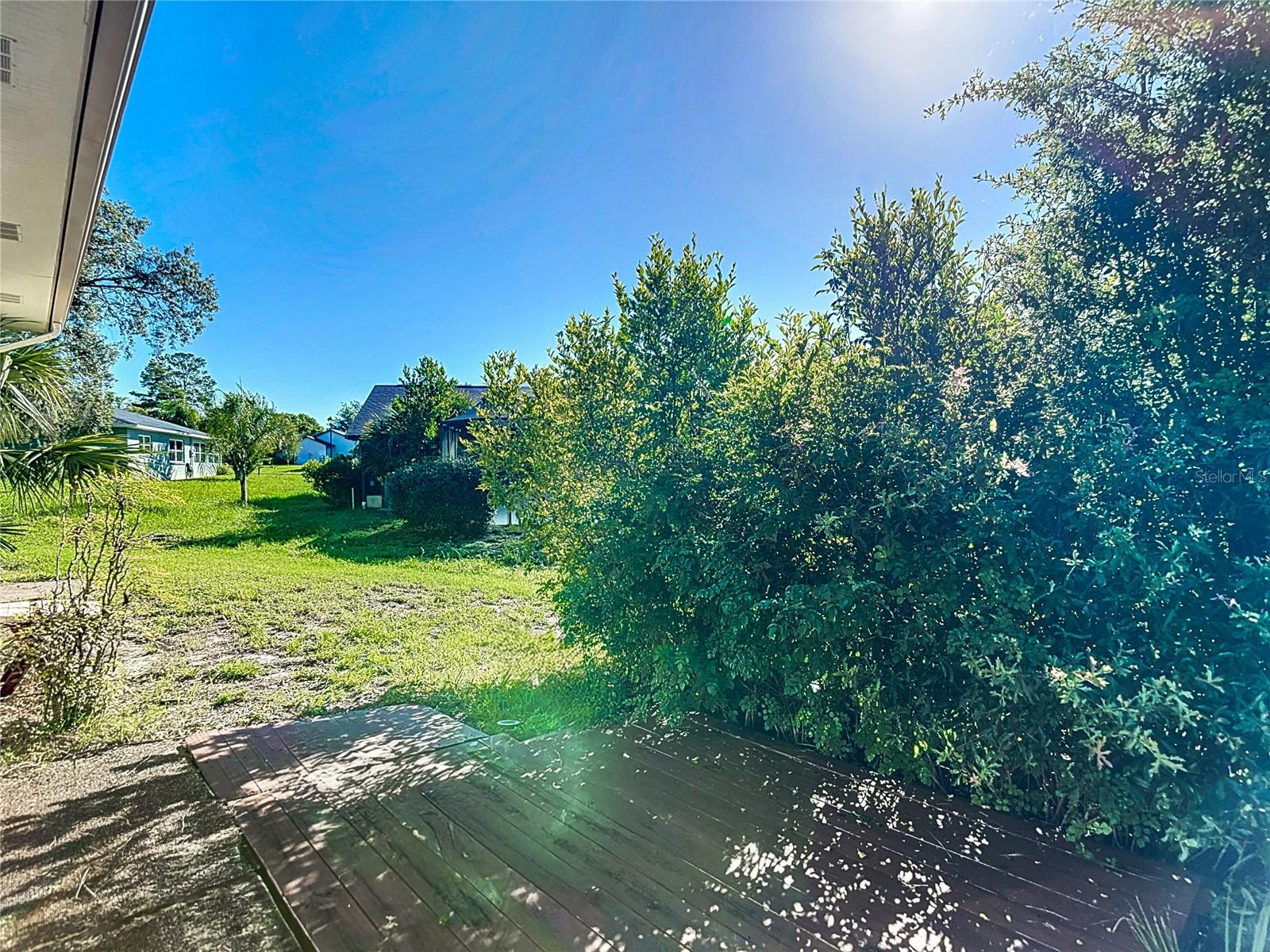 W7877587