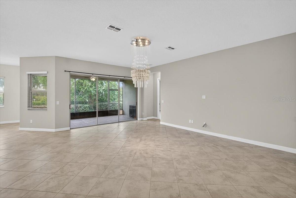 2781 hilliard dr weseley chapel FL 33543